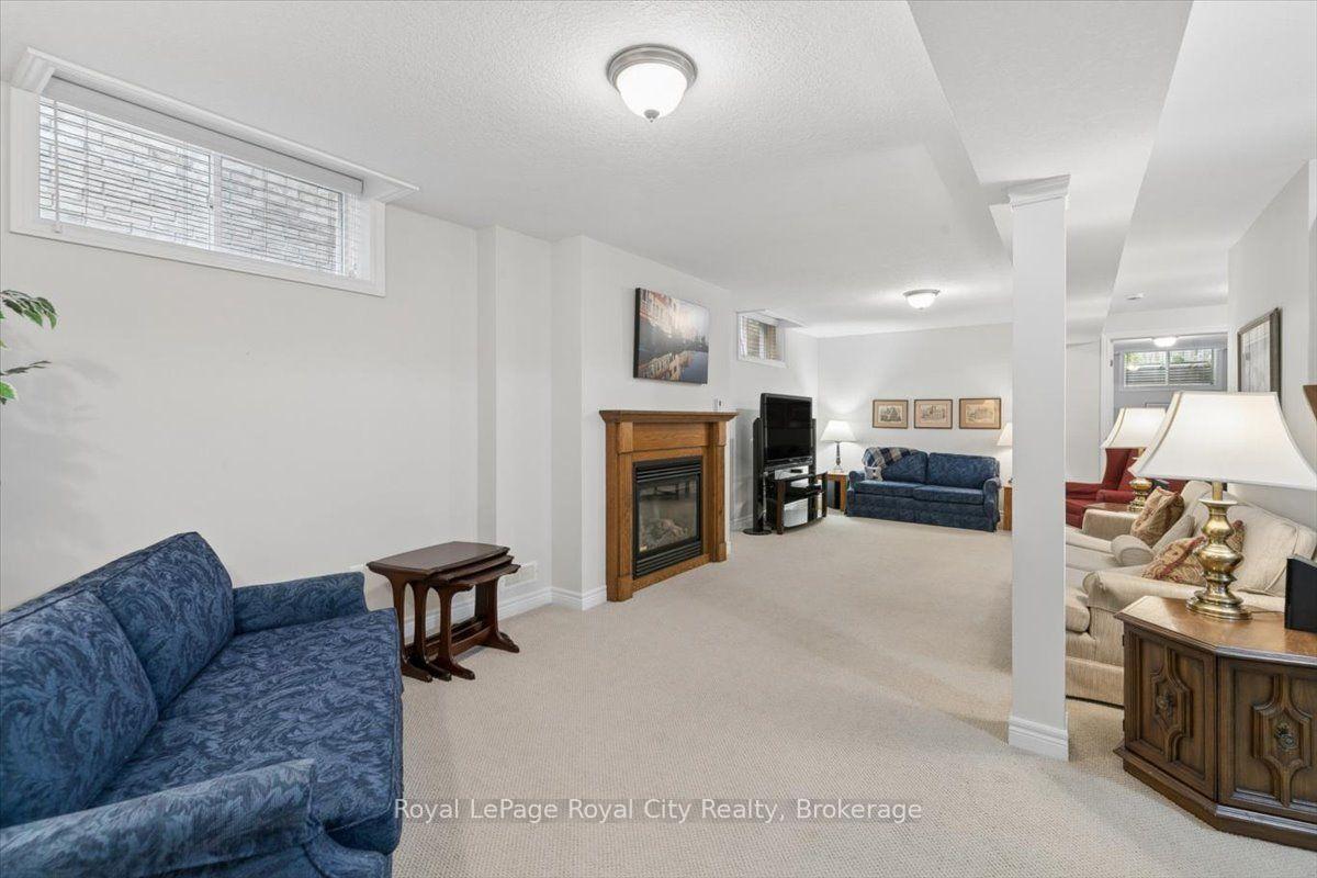 Photo 29 of 18 Mullin Drive, Guelph, Victoria North — HOMEH