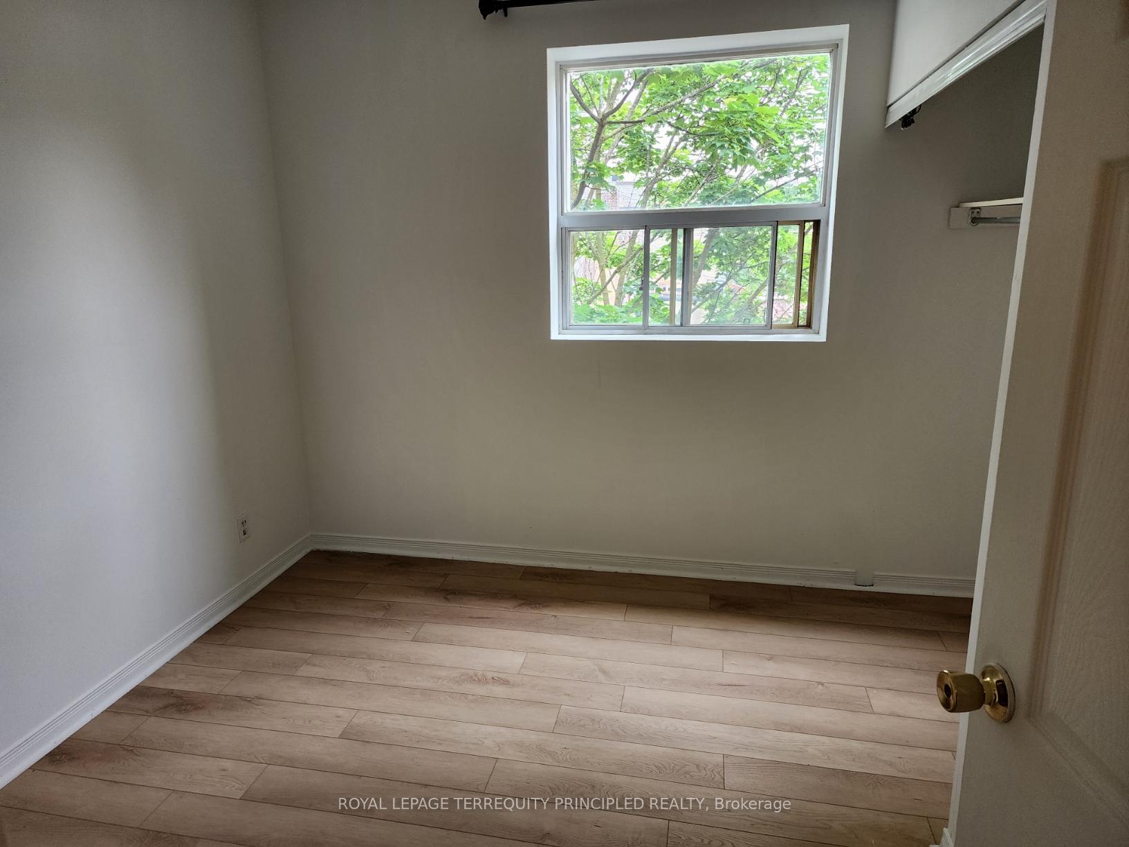 Photo 6 of Unit 3, 1400 Queen Street W, Toronto, Roncesvalles — HOMEH