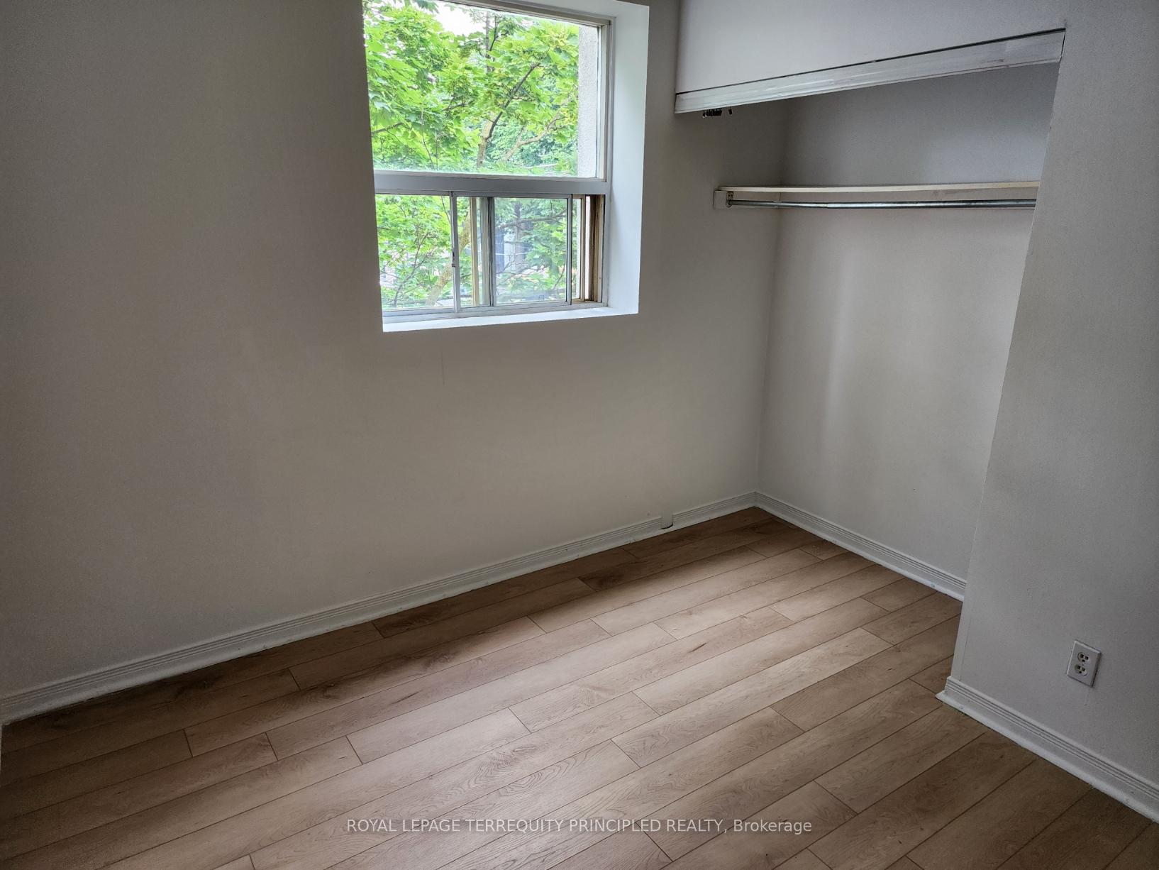 Photo 7 of Unit 3, 1400 Queen Street W, Toronto, Roncesvalles — HOMEH