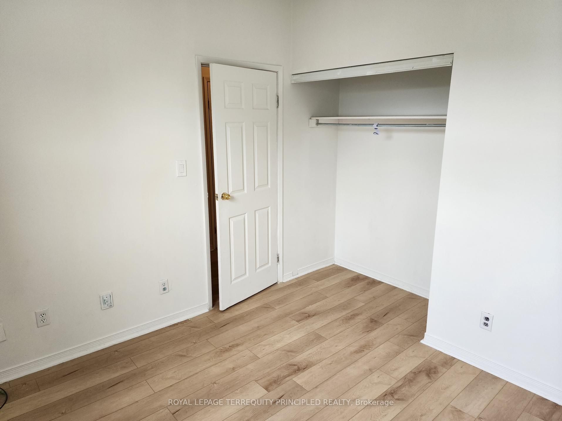Photo 9 of Unit 3, 1400 Queen Street W, Toronto, Roncesvalles — HOMEH