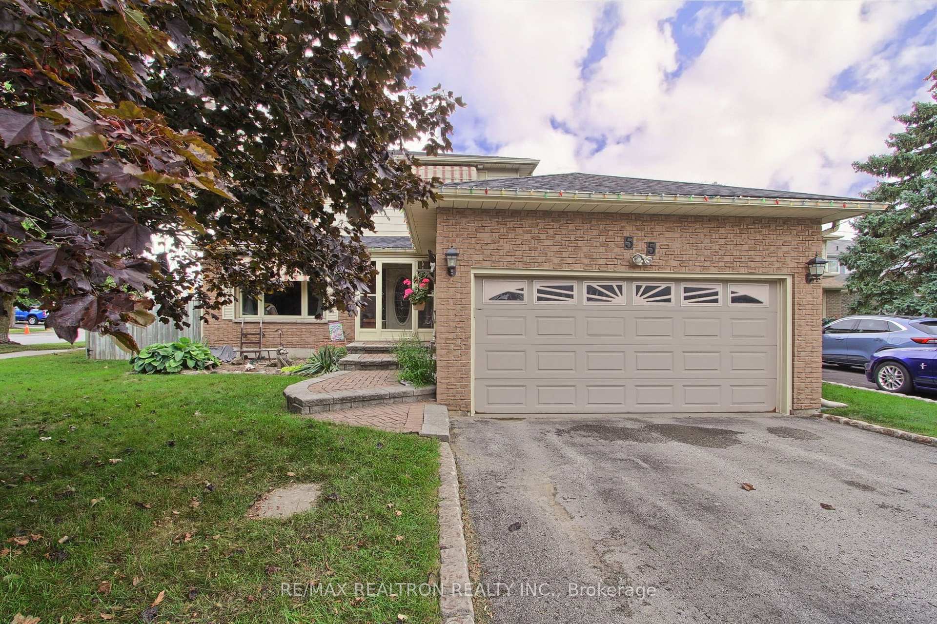 Photo of 55 Redcastle Crescent