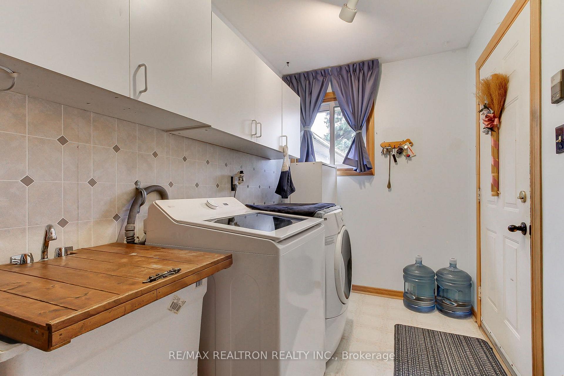 Photo 23 of 55 Redcastle Crescent, Georgina, Keswick South — HOMEH