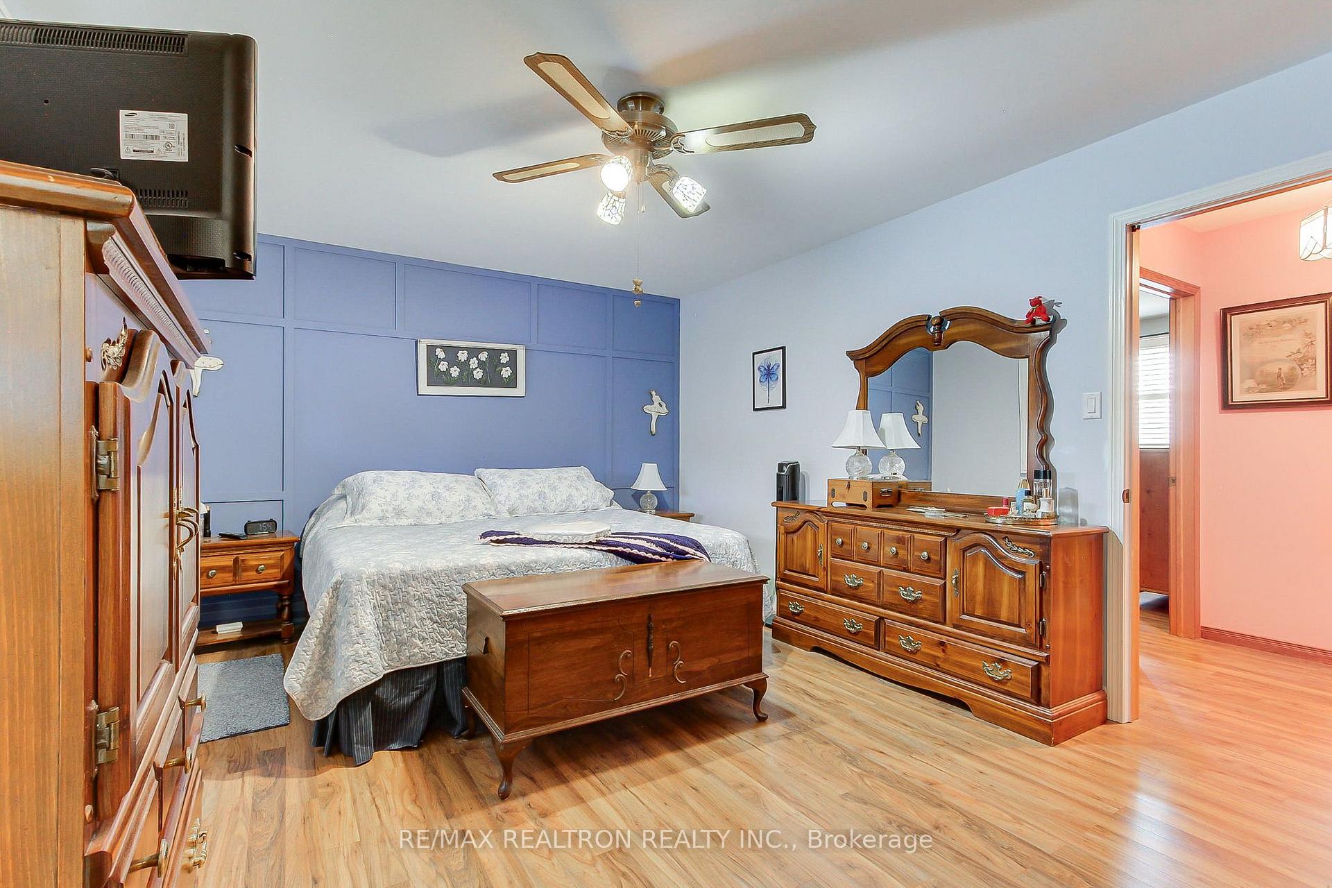 Photo 27 of 55 Redcastle Crescent, Georgina, Keswick South — HOMEH