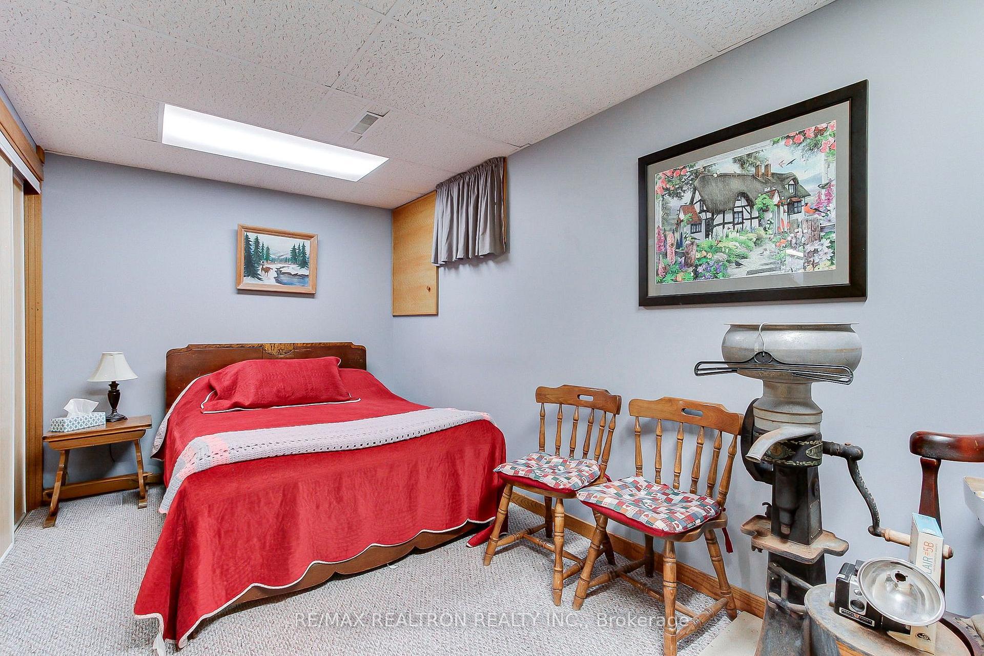 Photo 38 of 55 Redcastle Crescent, Georgina, Keswick South — HOMEH