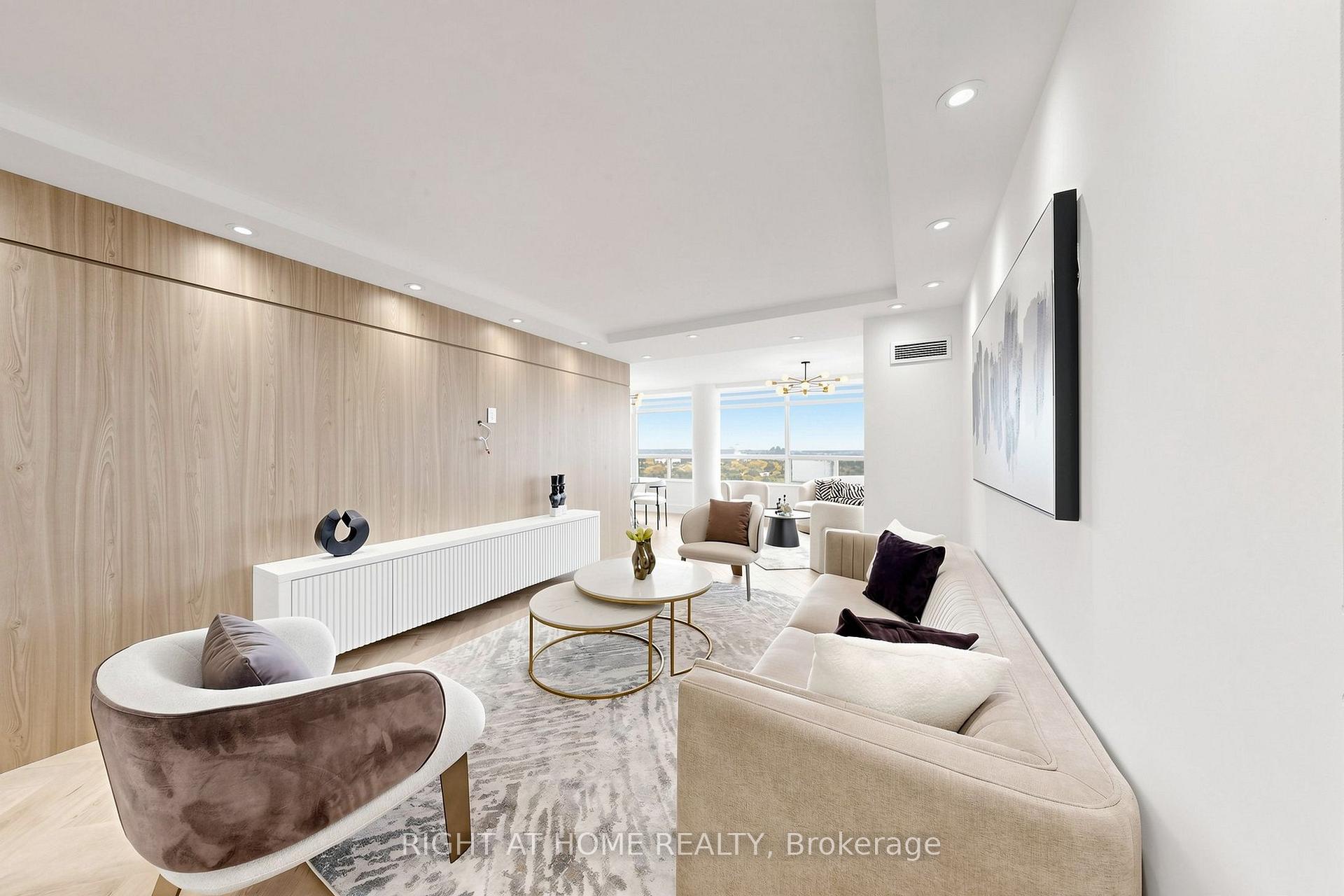 Photo of Unit 1506, 7 Townsgate Drive