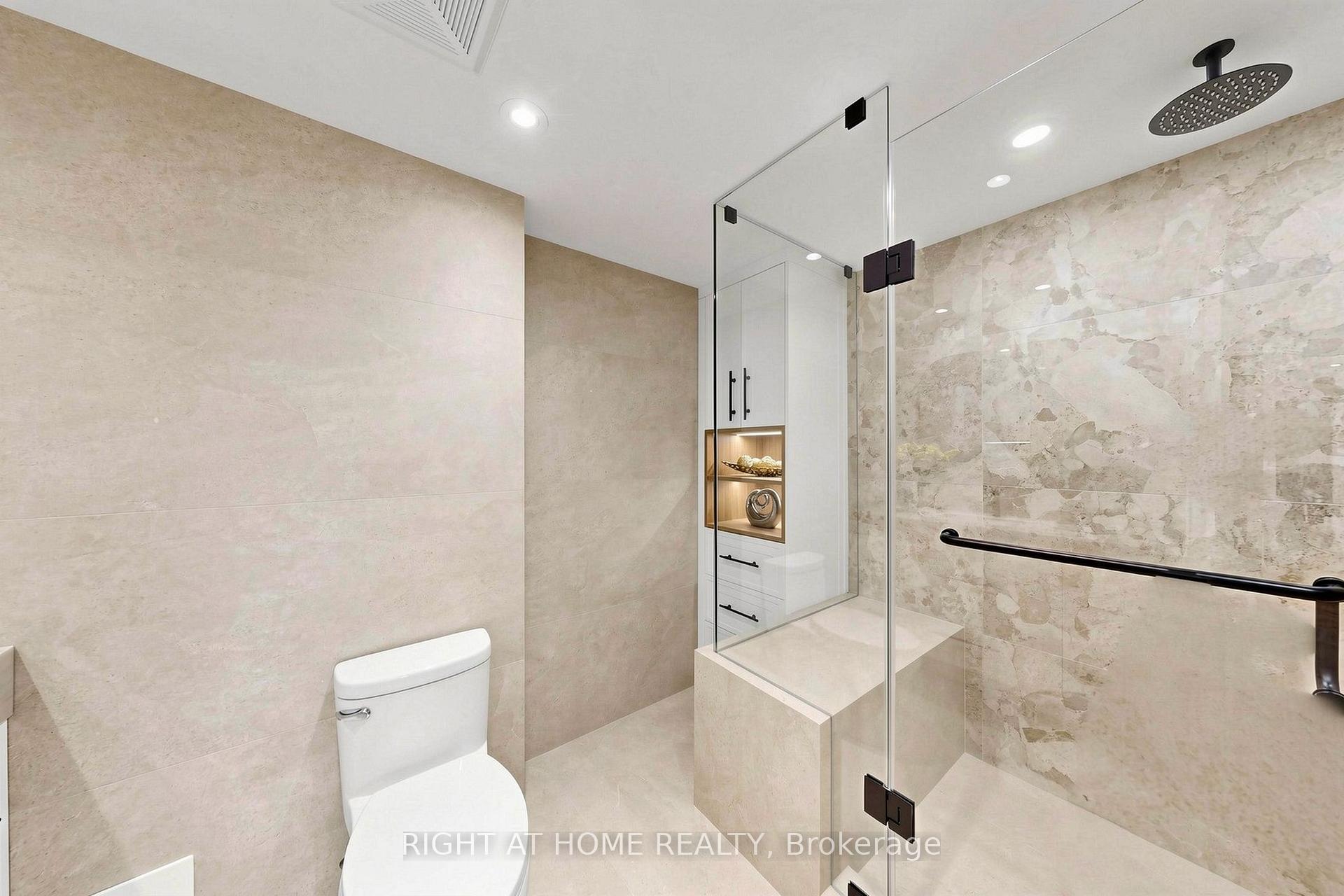 Photo 29 of Unit 1506, 7 Townsgate Drive, Vaughan, Crestwood-Springfarm-Yorkhill — HOMEH