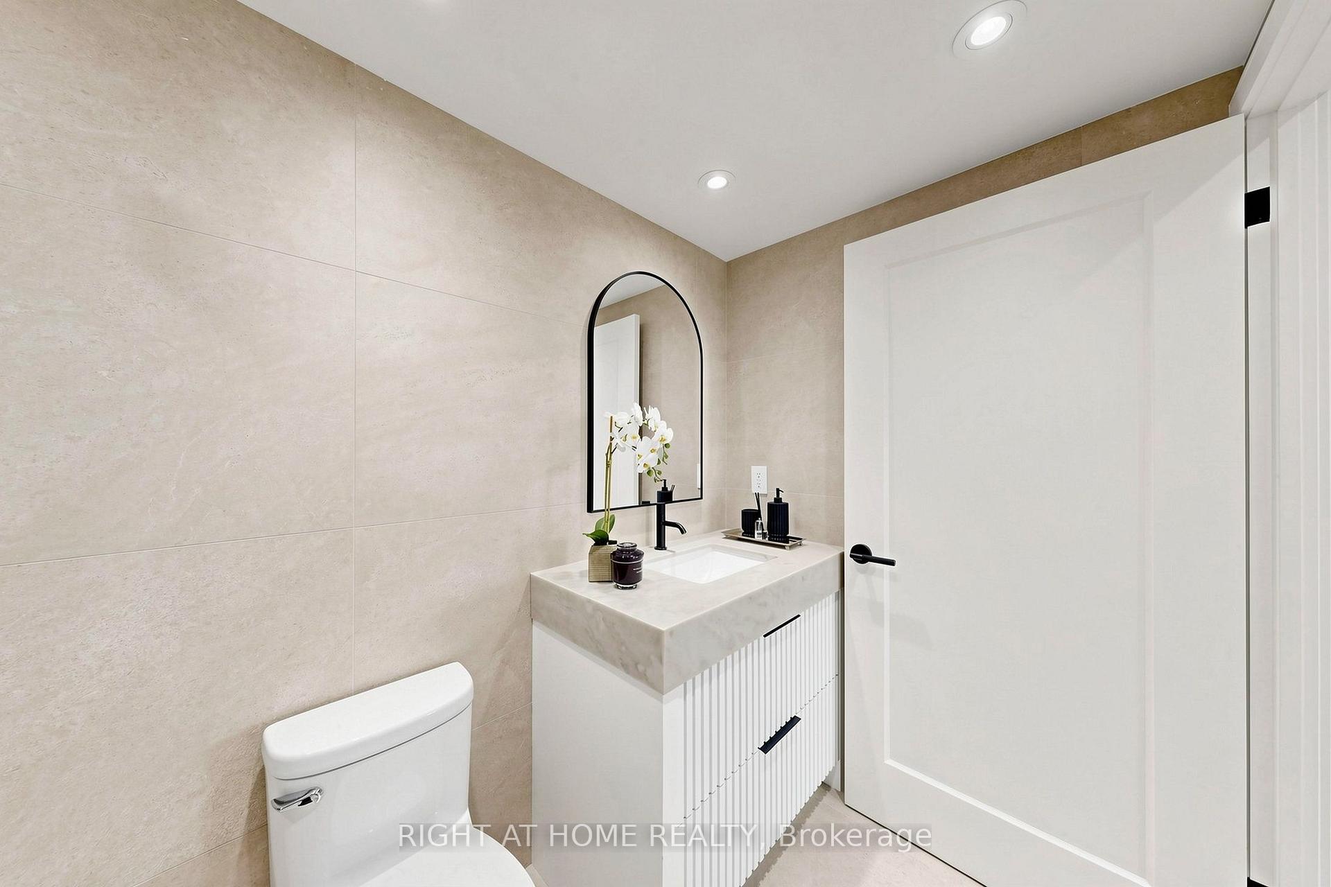 Photo 38 of Unit 1506, 7 Townsgate Drive, Vaughan, Crestwood-Springfarm-Yorkhill — HOMEH
