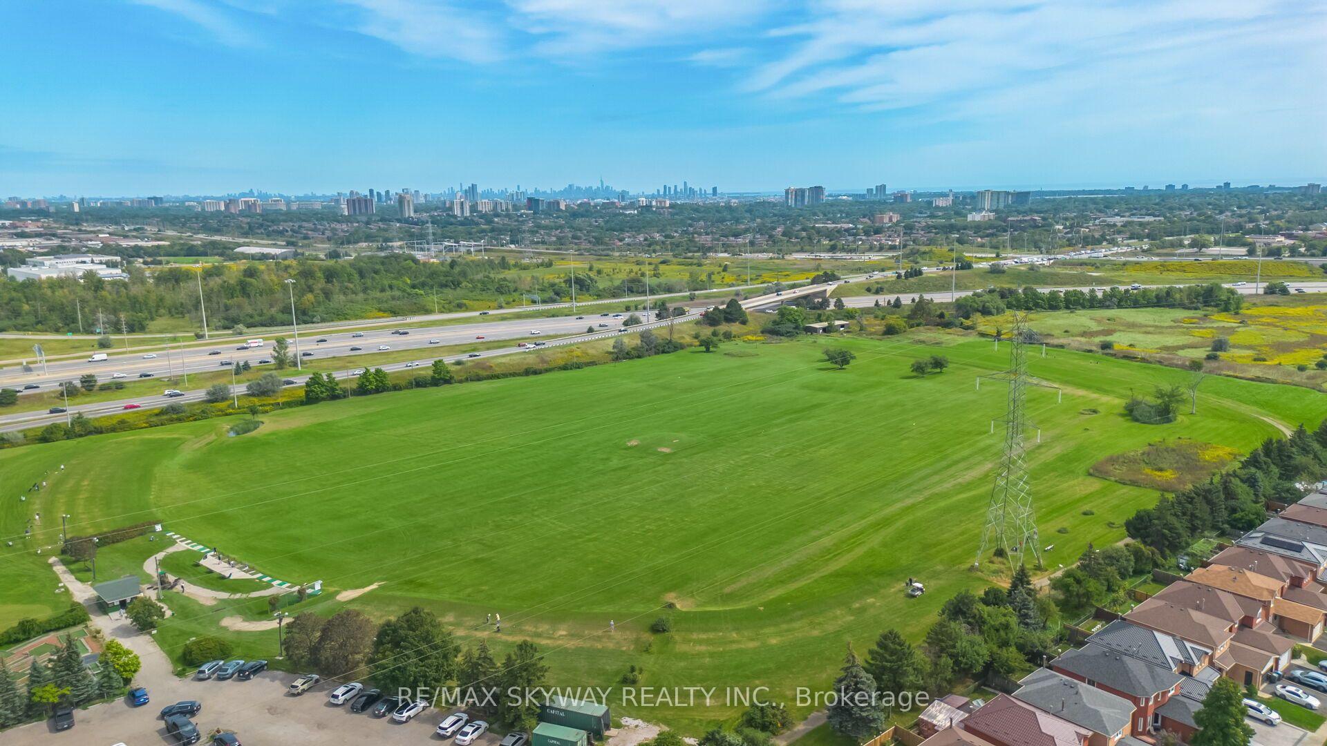 Photo 49 of 4558 Pemmican Trail, Mississauga, Hurontario — HOMEH