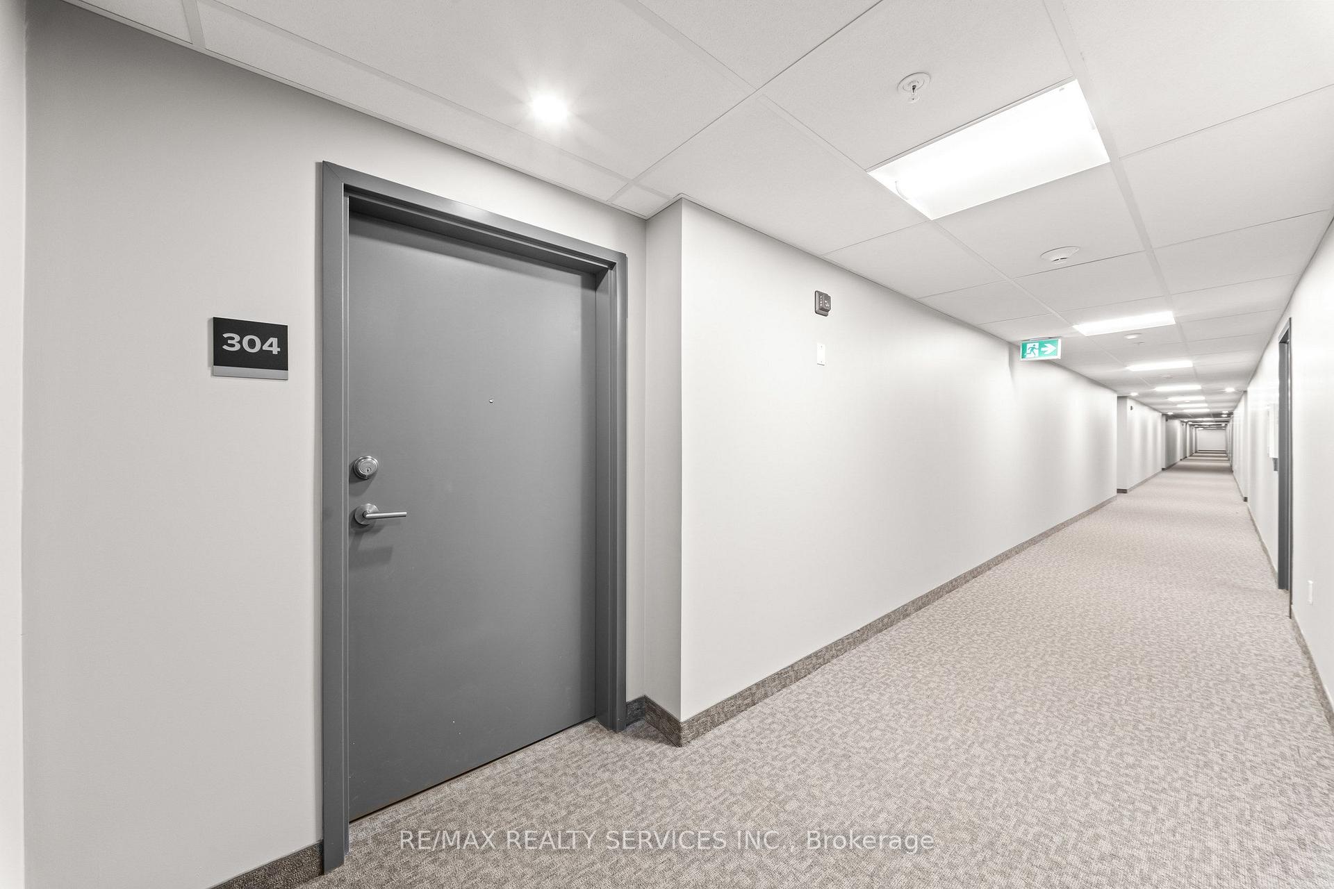 Photo 6 of Unit 304, 99B Farley Road, Centre Wellington, Fergus — HOMEH
