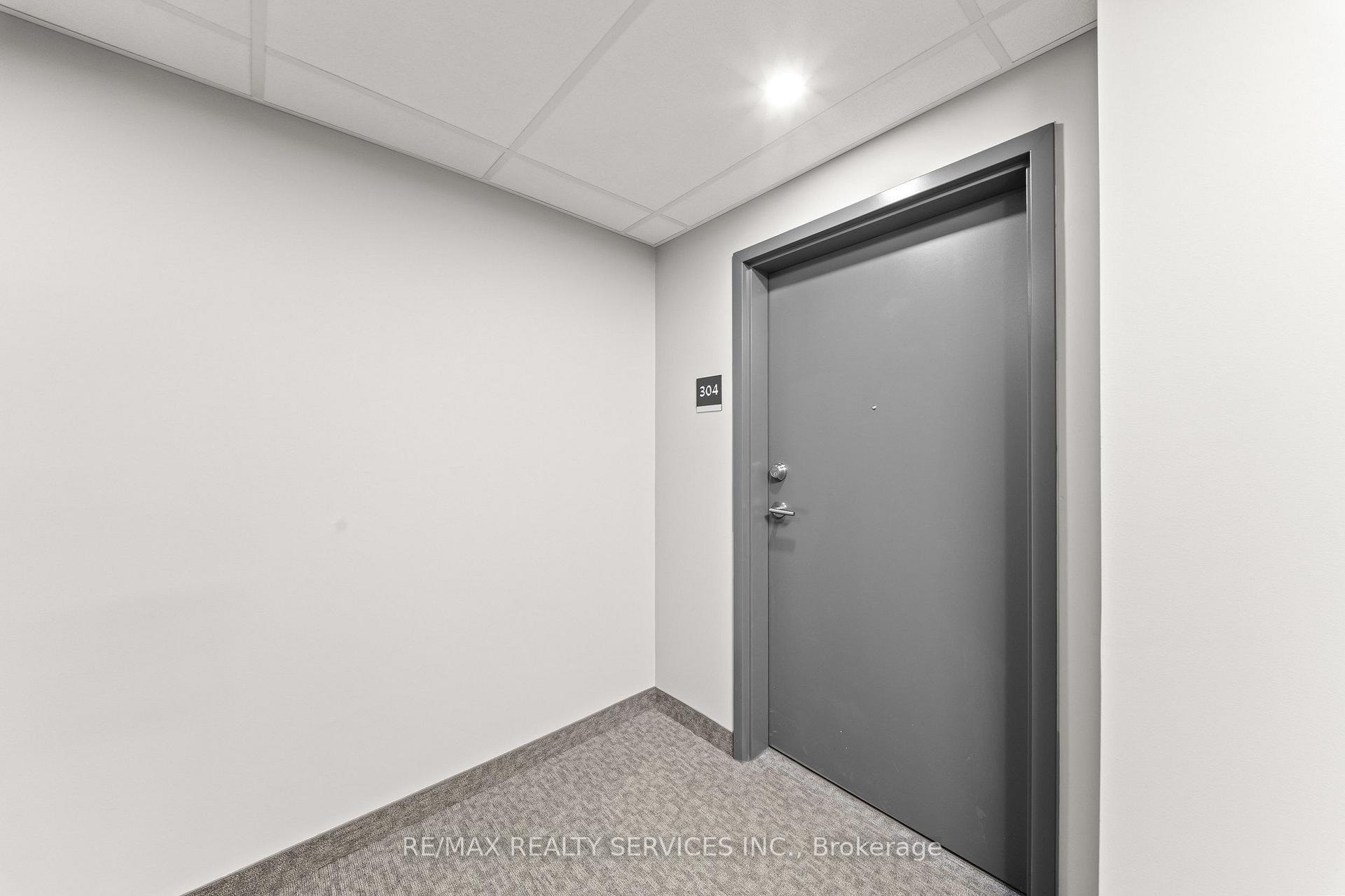 Photo 7 of Unit 304, 99B Farley Road, Centre Wellington, Fergus — HOMEH