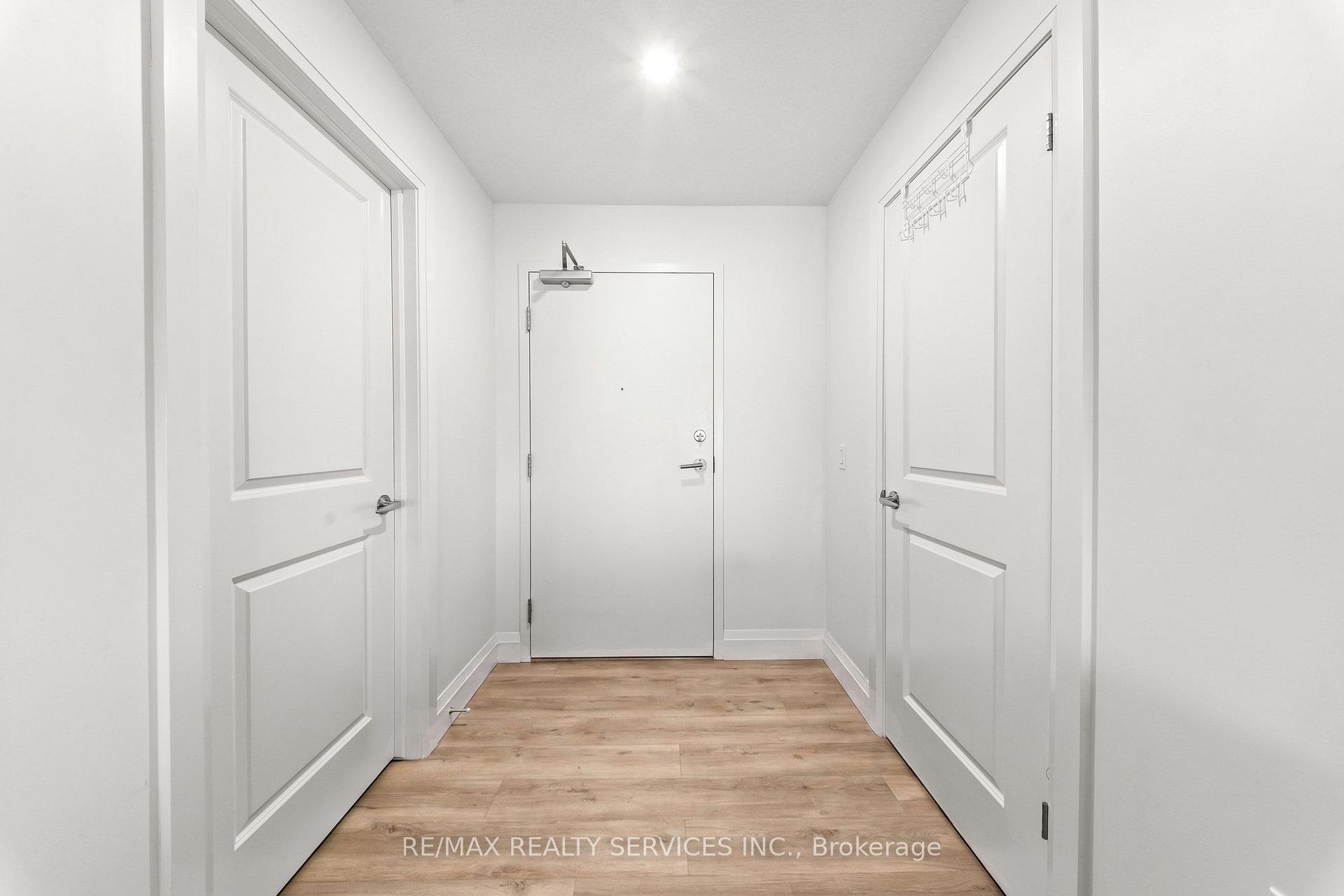 Photo 8 of Unit 304, 99B Farley Road, Centre Wellington, Fergus — HOMEH