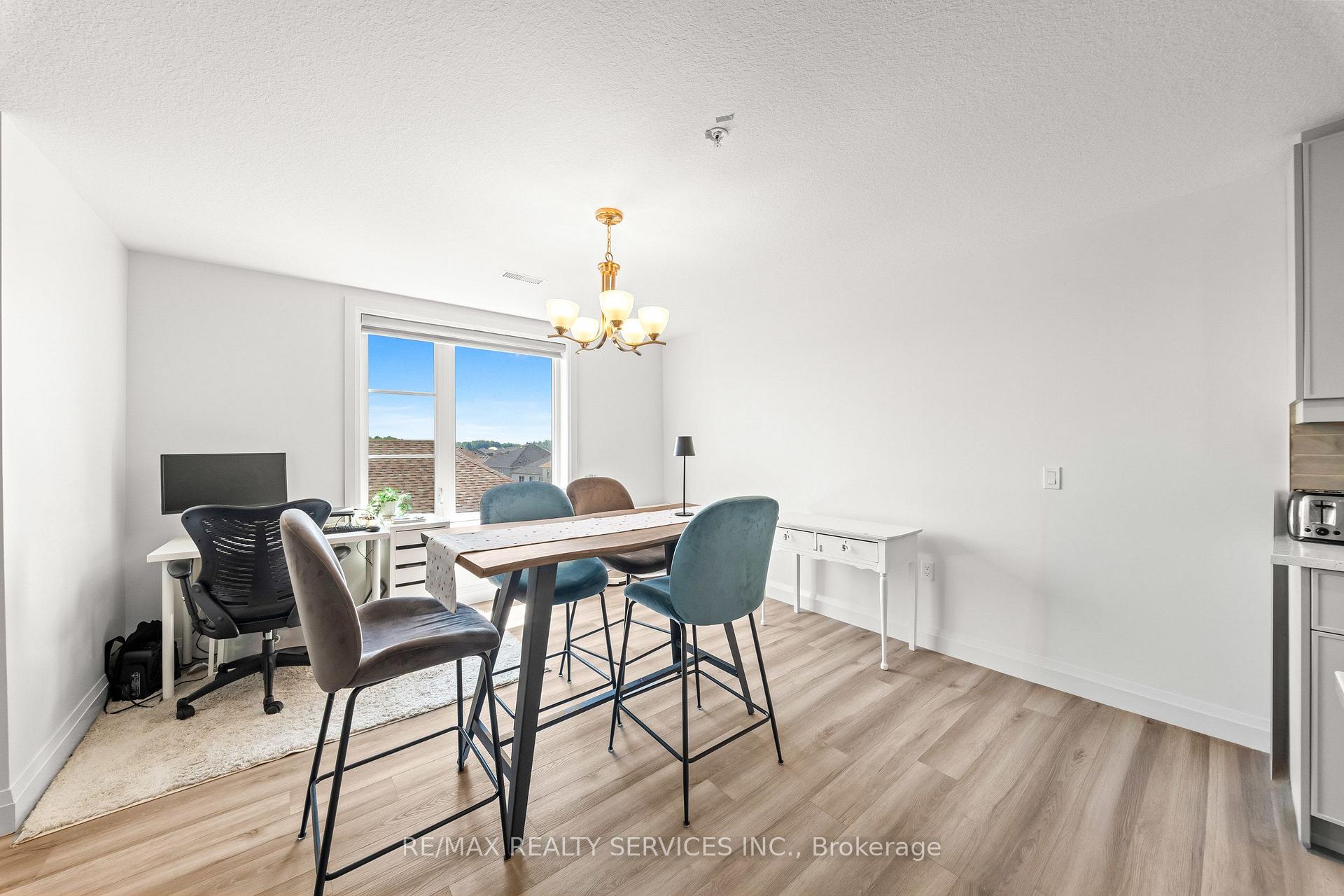 Photo 20 of Unit 304, 99B Farley Road, Centre Wellington, Fergus — HOMEH