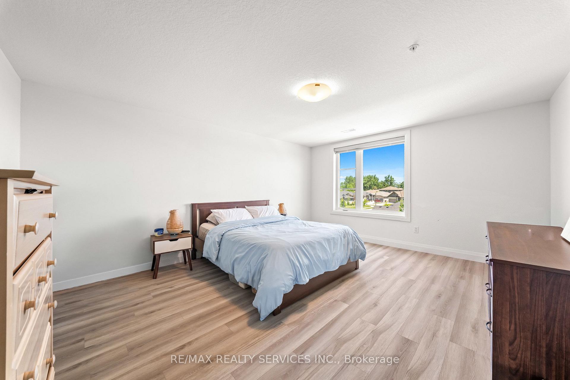 Photo 24 of Unit 304, 99B Farley Road, Centre Wellington, Fergus — HOMEH