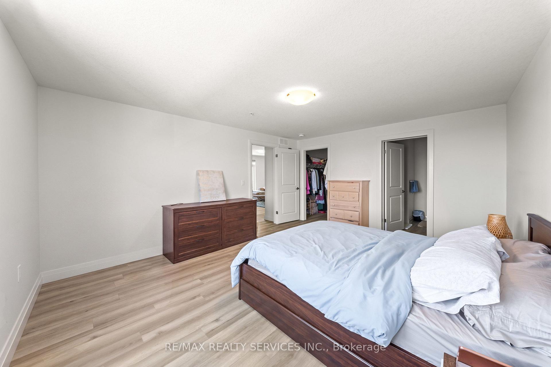 Photo 25 of Unit 304, 99B Farley Road, Centre Wellington, Fergus — HOMEH