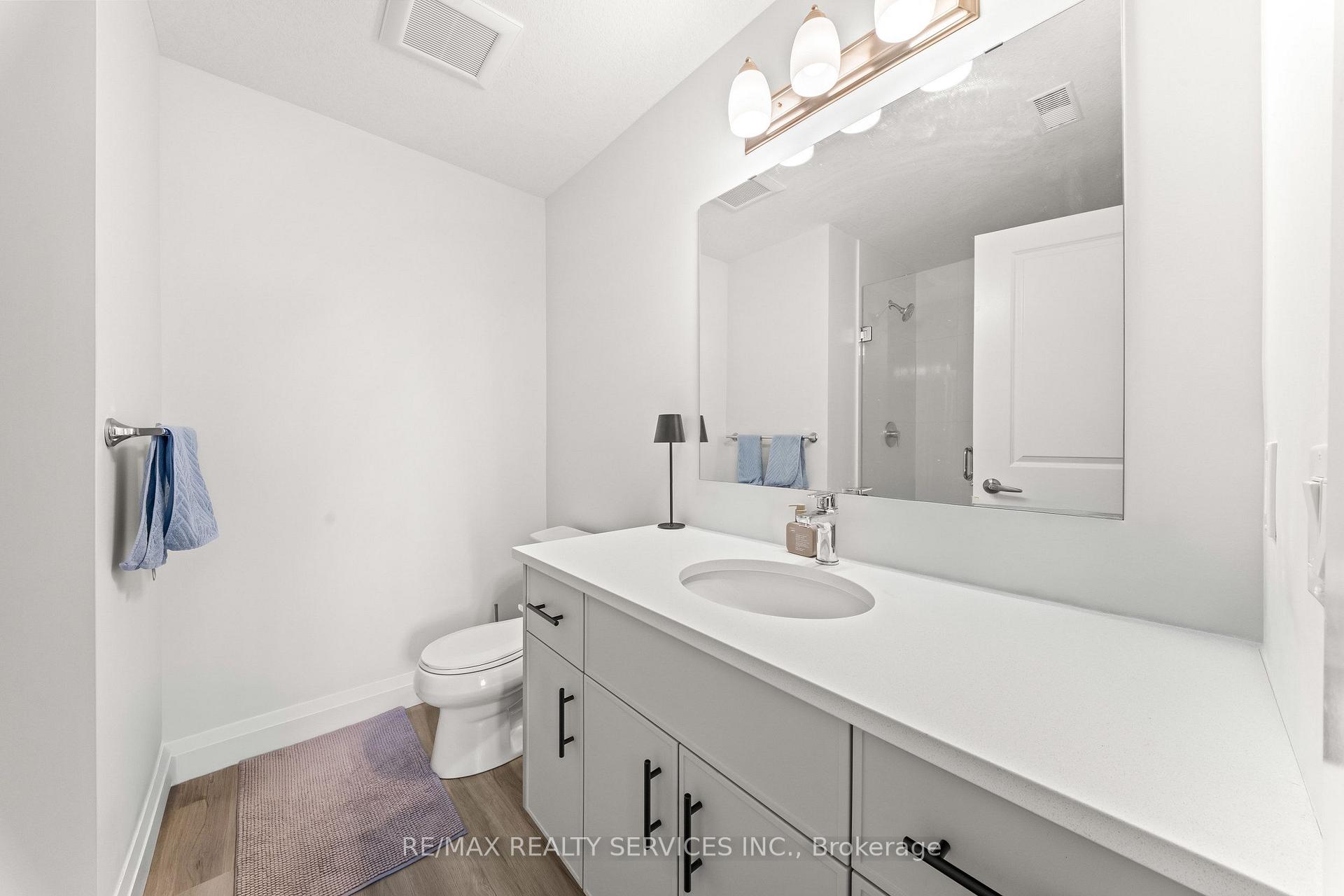 Photo 26 of Unit 304, 99B Farley Road, Centre Wellington, Fergus — HOMEH
