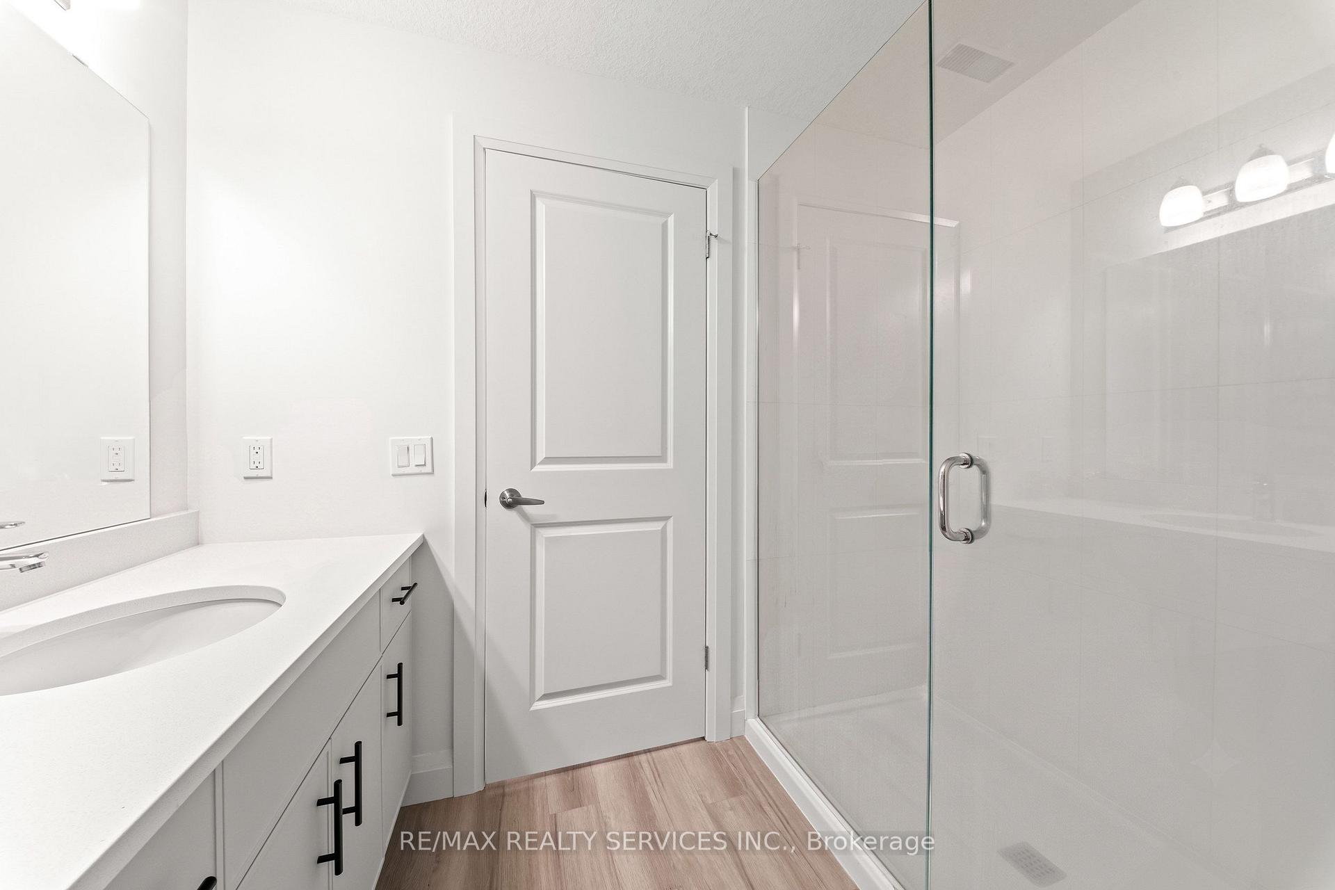 Photo 27 of Unit 304, 99B Farley Road, Centre Wellington, Fergus — HOMEH