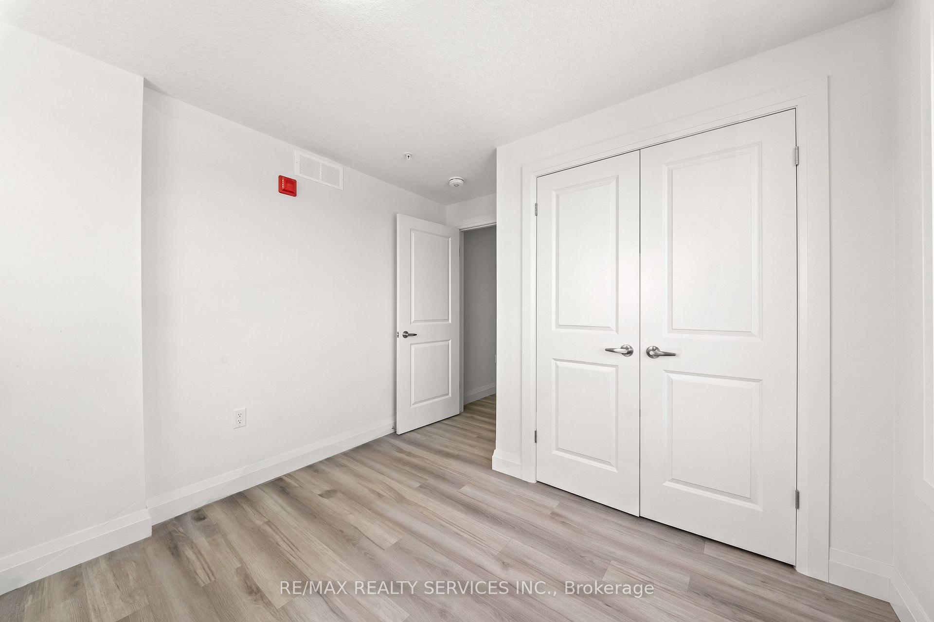 Photo 29 of Unit 304, 99B Farley Road, Centre Wellington, Fergus — HOMEH
