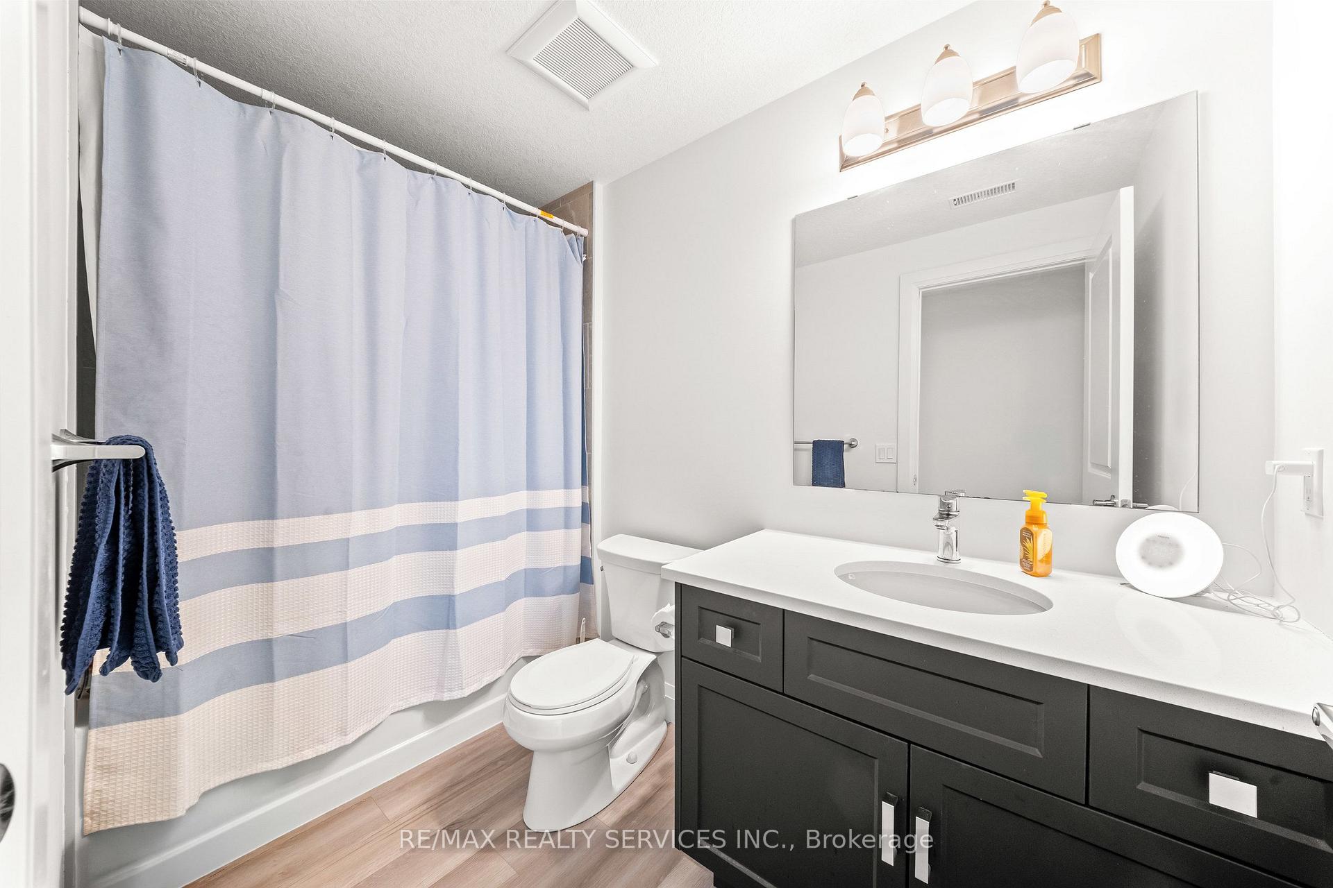 Photo 30 of Unit 304, 99B Farley Road, Centre Wellington, Fergus — HOMEH