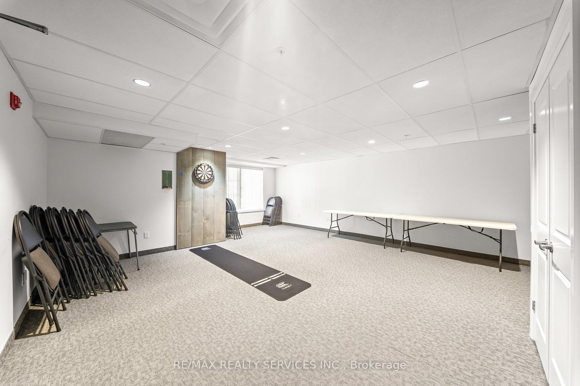 Photo 32 of Unit 304, 99B Farley Road, Centre Wellington, Fergus — HOMEH