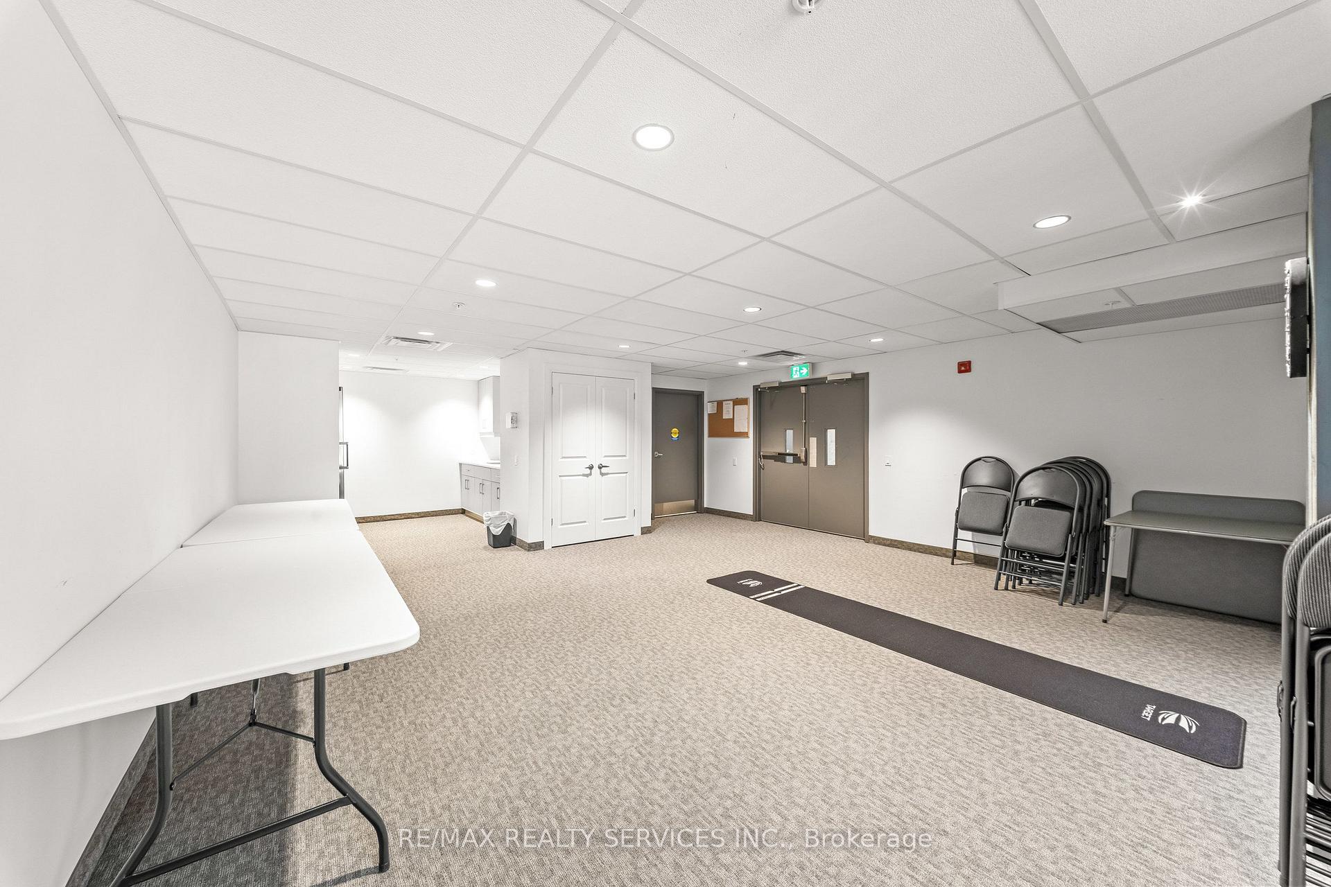 Photo 34 of Unit 304, 99B Farley Road, Centre Wellington, Fergus — HOMEH