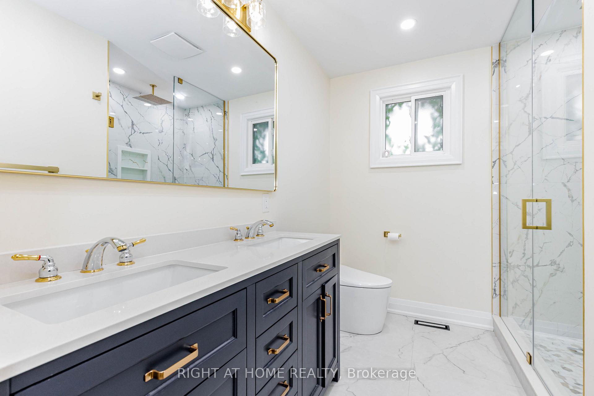 Photo 27 of 2358 Arnold Crescent, Burlington, Brant Hills — HOMEH