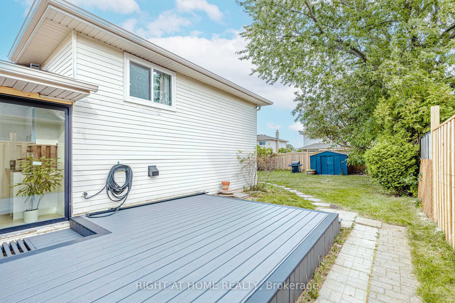 Photo 47 of 2358 Arnold Crescent, Burlington, Brant Hills — HOMEH