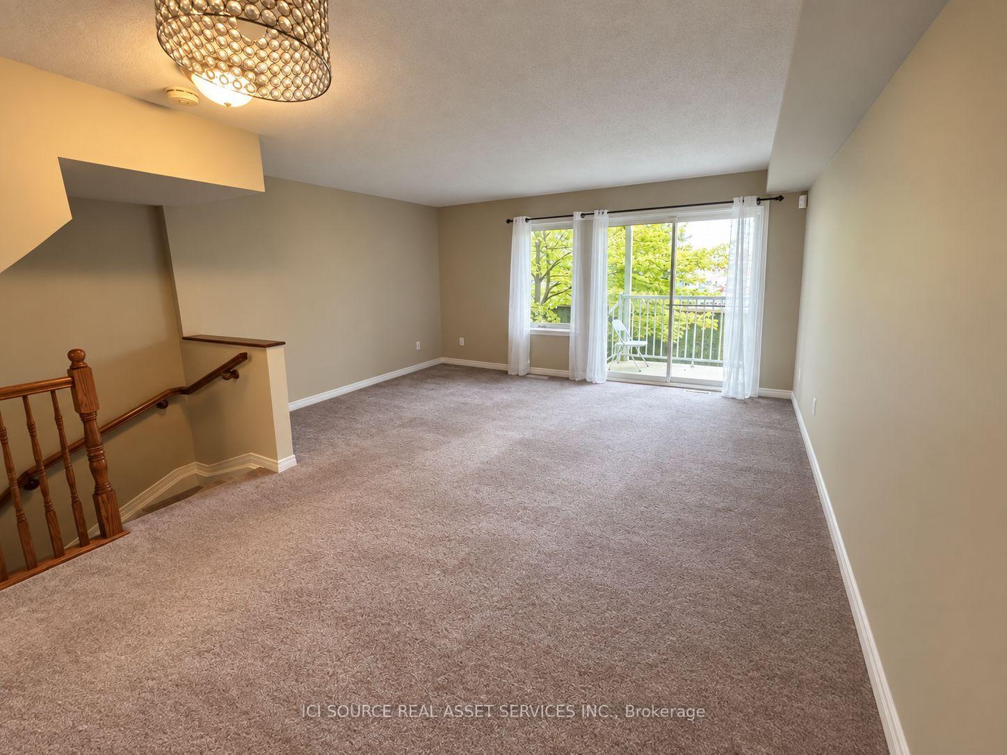 Photo 7 of 1228 Innwood Avenue, Cornwall, Cornwall — HOMEH