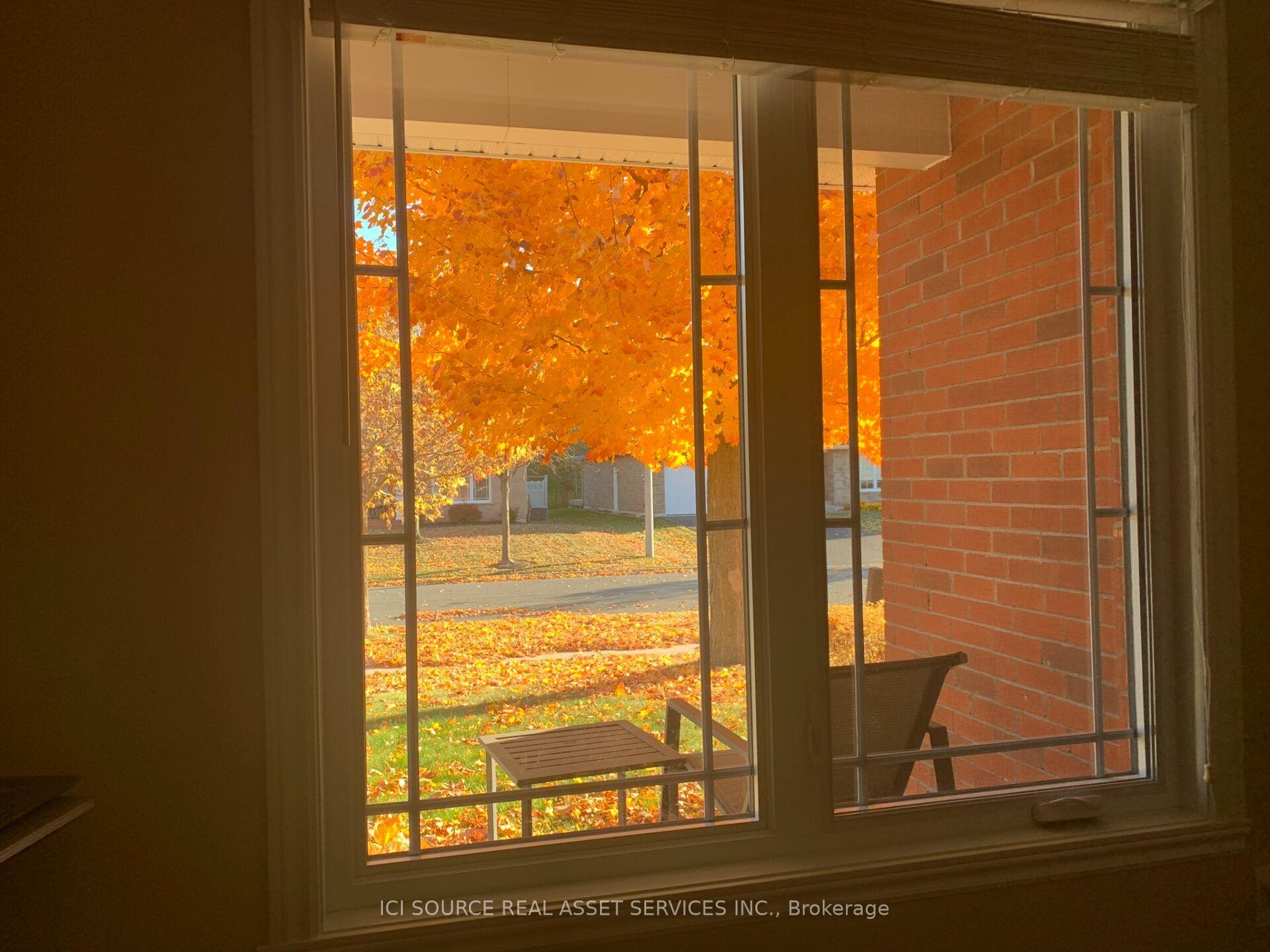 Photo 9 of 1228 Innwood Avenue, Cornwall, Cornwall — HOMEH
