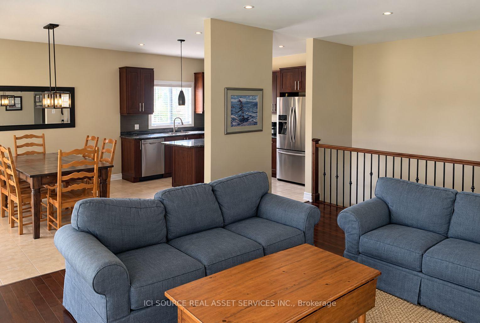 Photo 13 of 1228 Innwood Avenue, Cornwall, Cornwall — HOMEH