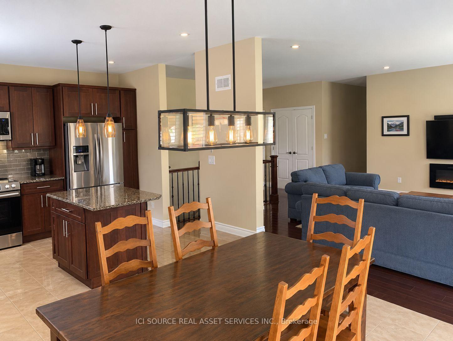 Photo 15 of 1228 Innwood Avenue, Cornwall, Cornwall — HOMEH