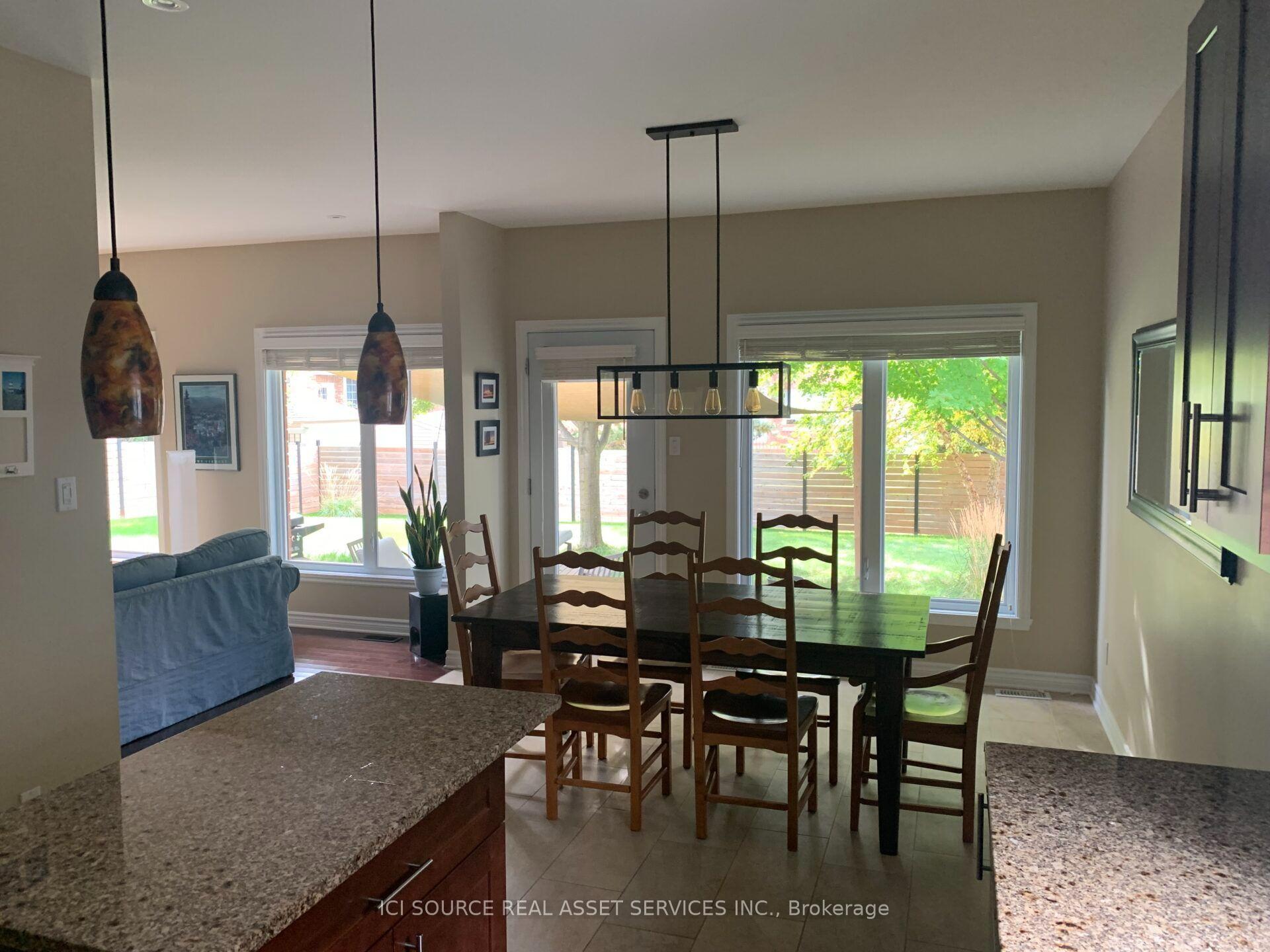 Photo 17 of 1228 Innwood Avenue, Cornwall, Cornwall — HOMEH