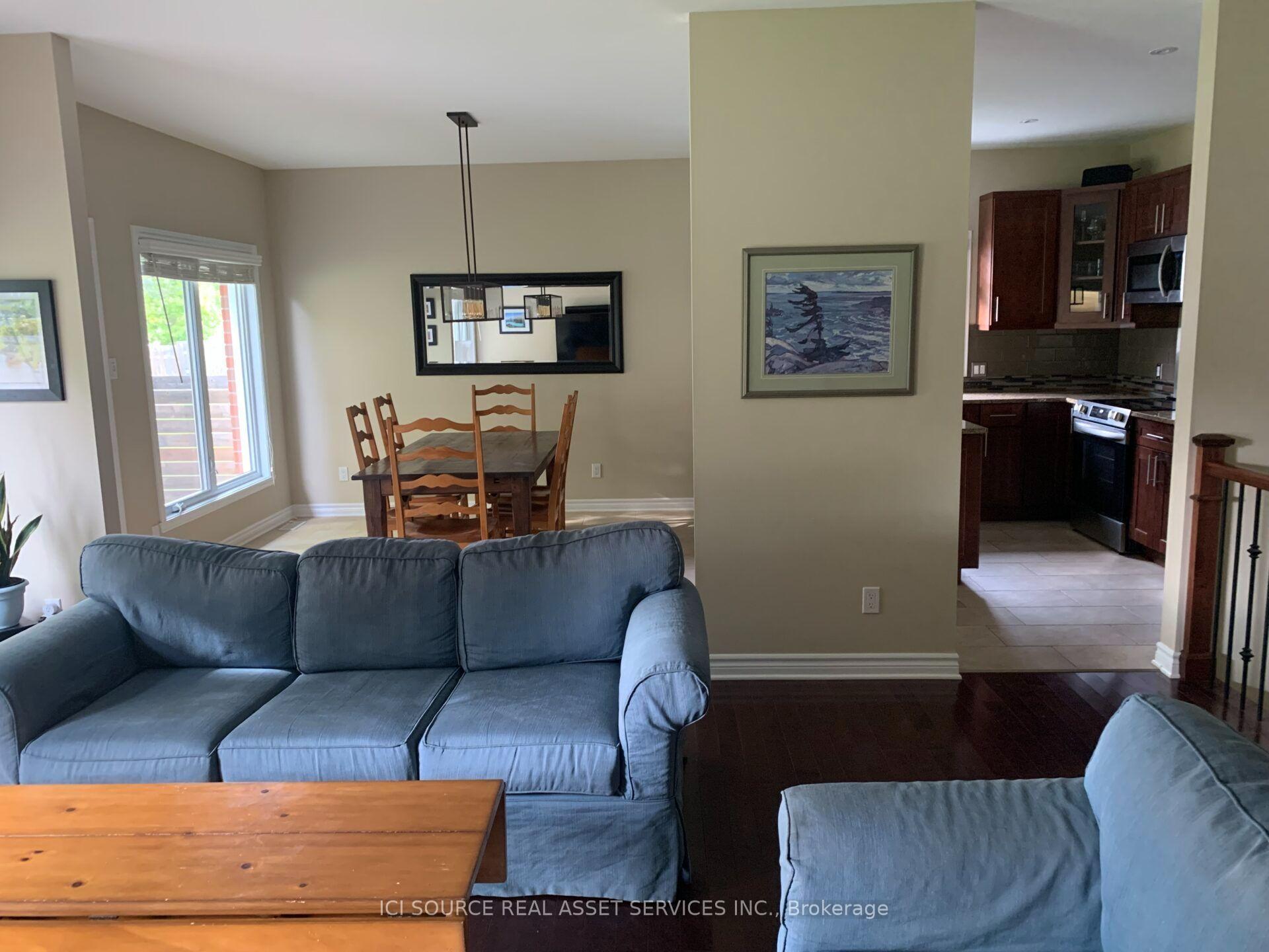 Photo 23 of 1228 Innwood Avenue, Cornwall, Cornwall — HOMEH