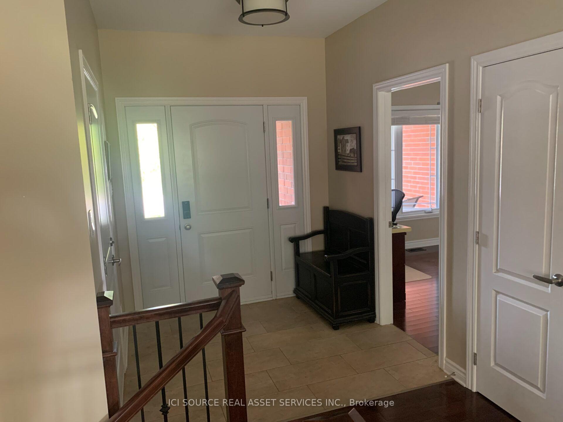 Photo 25 of 1228 Innwood Avenue, Cornwall, Cornwall — HOMEH