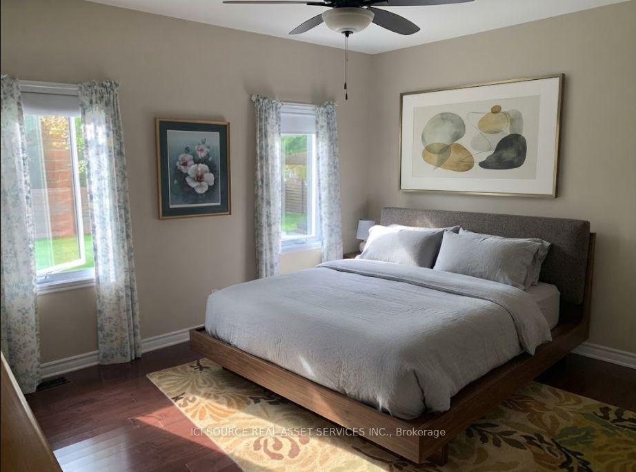 Photo 27 of 1228 Innwood Avenue, Cornwall, Cornwall — HOMEH