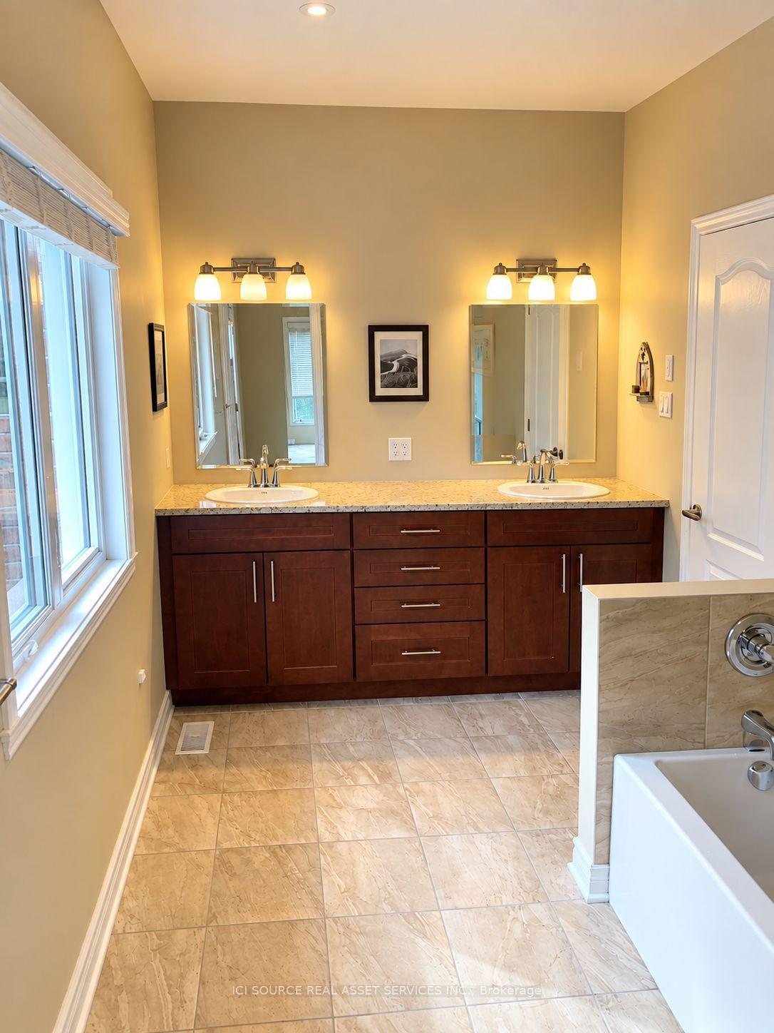 Photo 31 of 1228 Innwood Avenue, Cornwall, Cornwall — HOMEH