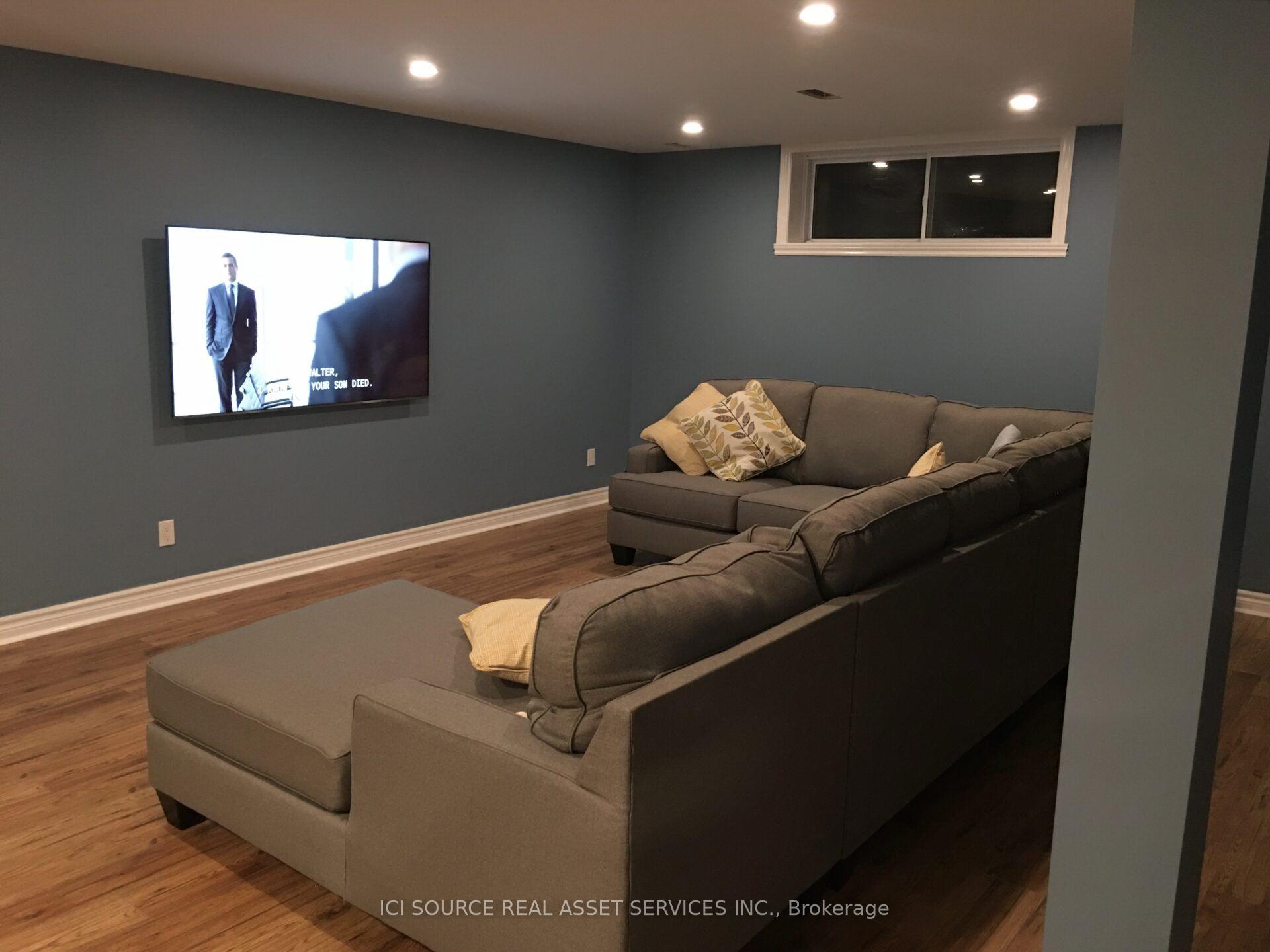 Photo 37 of 1228 Innwood Avenue, Cornwall, Cornwall — HOMEH