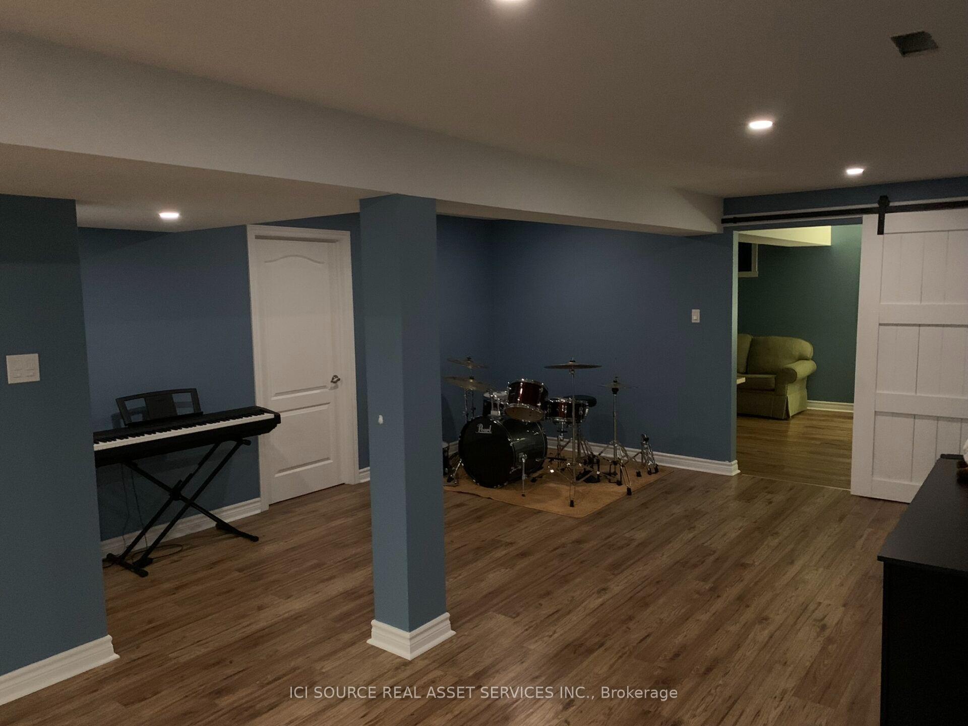 Photo 39 of 1228 Innwood Avenue, Cornwall, Cornwall — HOMEH