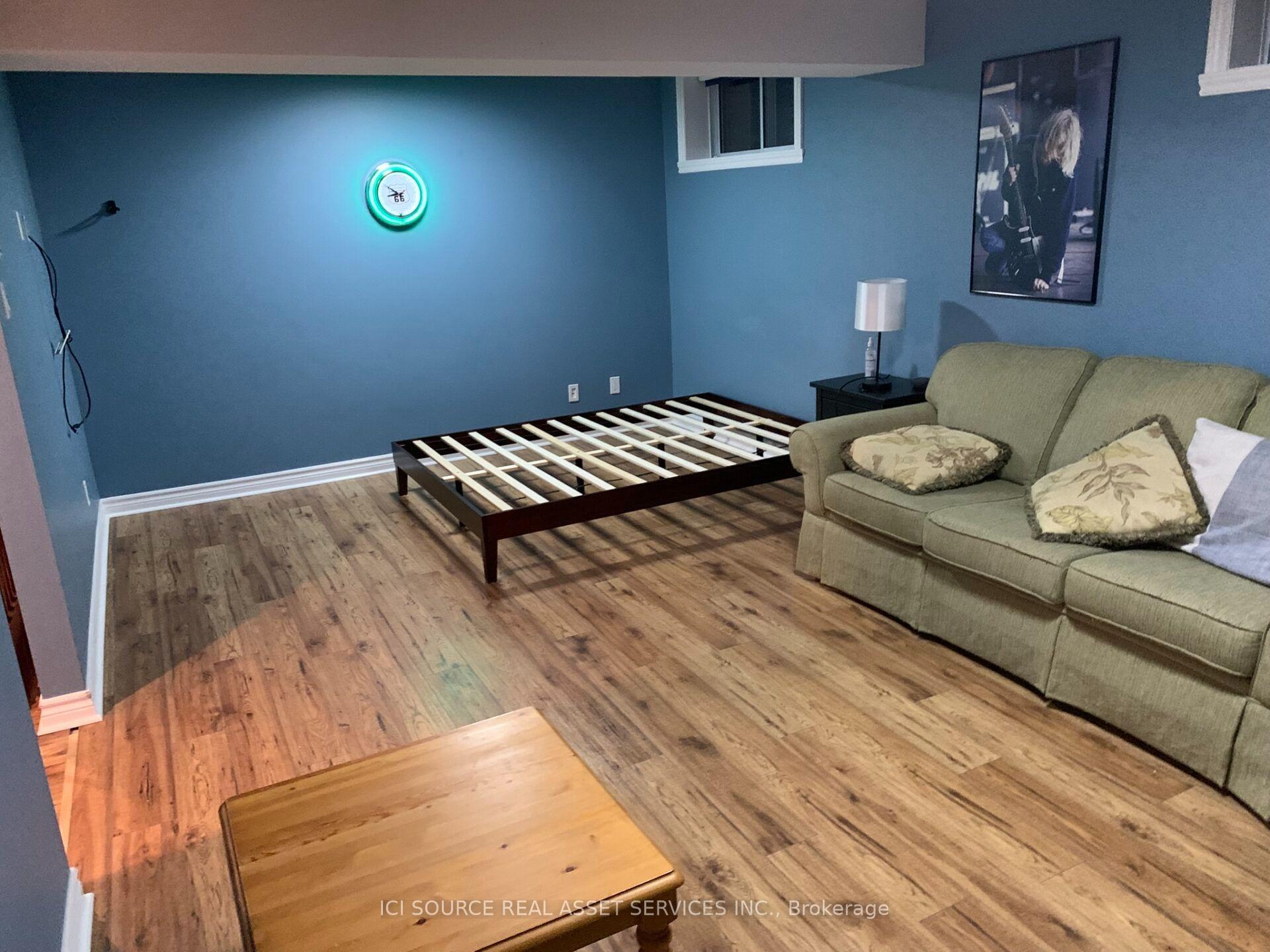 Photo 43 of 1228 Innwood Avenue, Cornwall, Cornwall — HOMEH