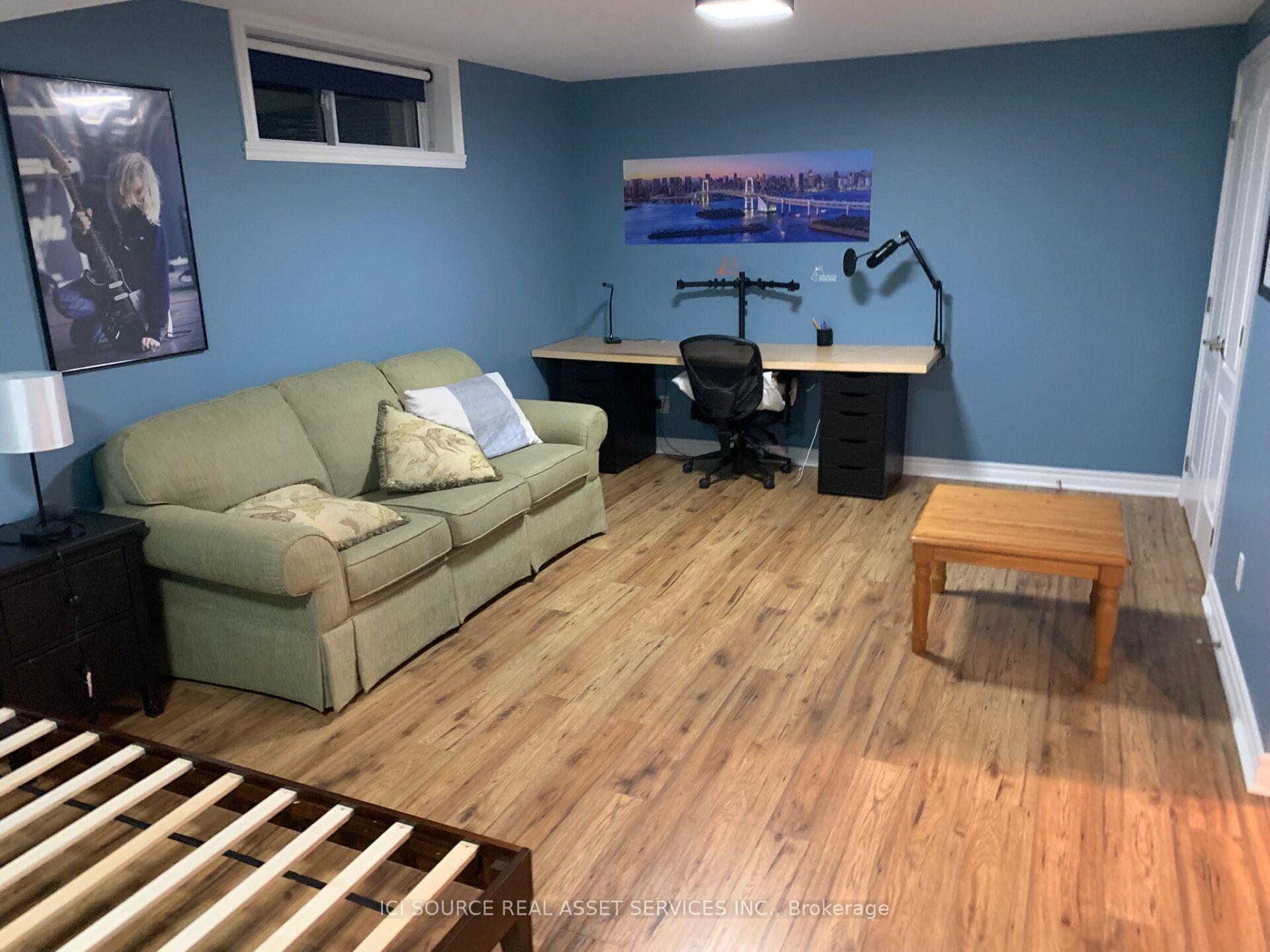 Photo 45 of 1228 Innwood Avenue, Cornwall, Cornwall — HOMEH