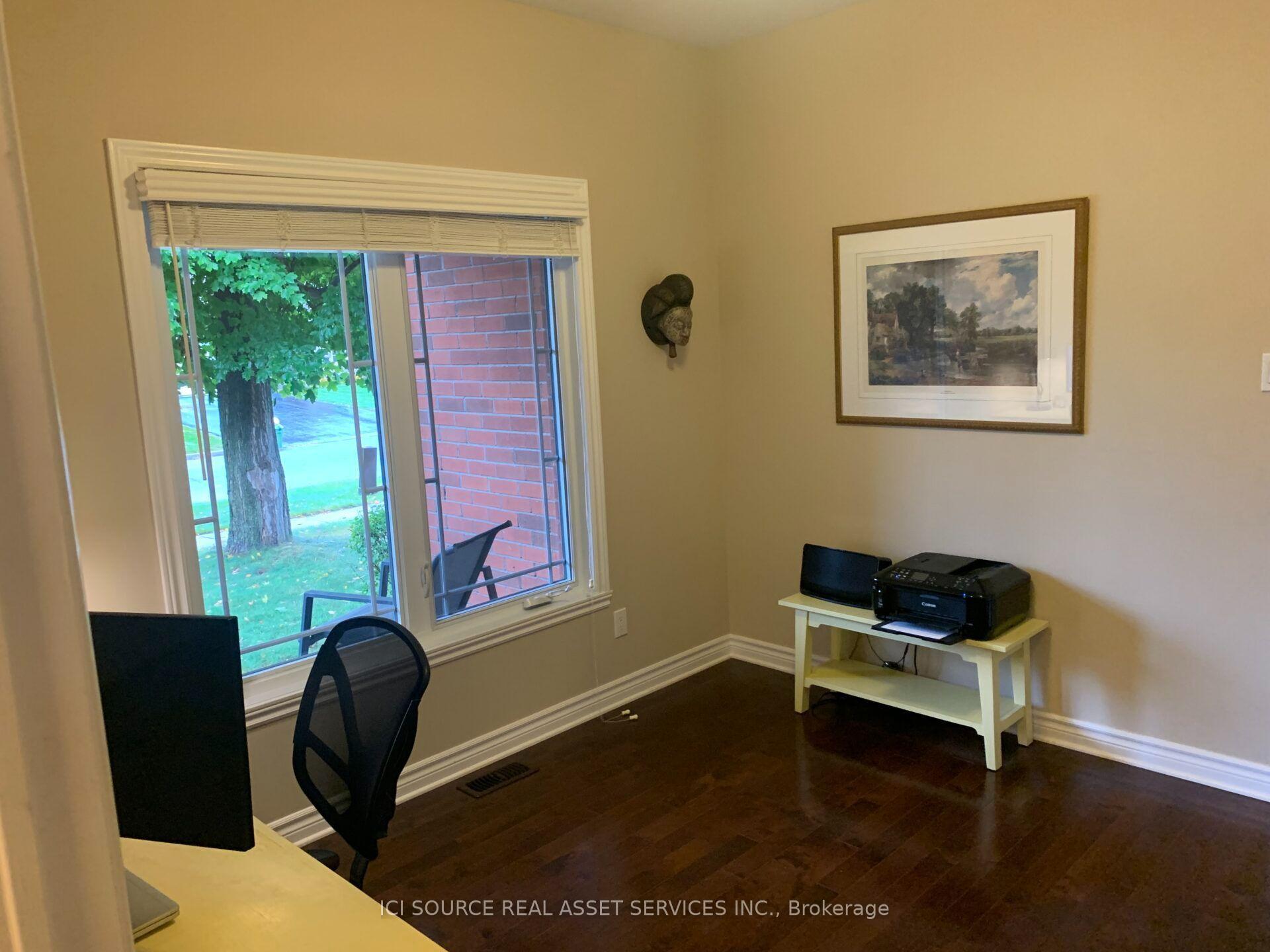 Photo 65 of 1228 Innwood Avenue, Cornwall, Cornwall — HOMEH