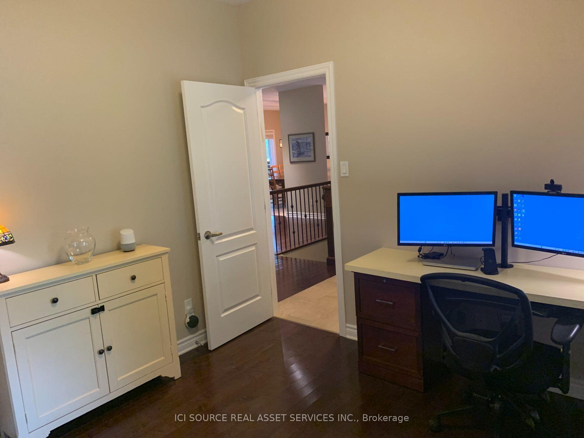 Photo 66 of 1228 Innwood Avenue, Cornwall, Cornwall — HOMEH