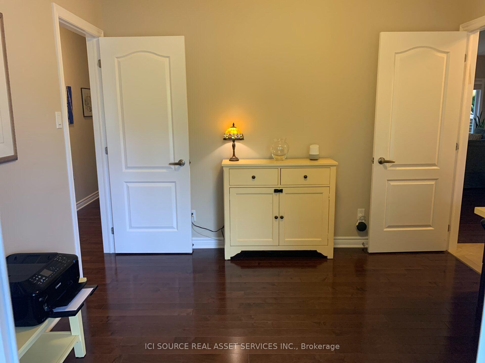 Photo 67 of 1228 Innwood Avenue, Cornwall, Cornwall — HOMEH