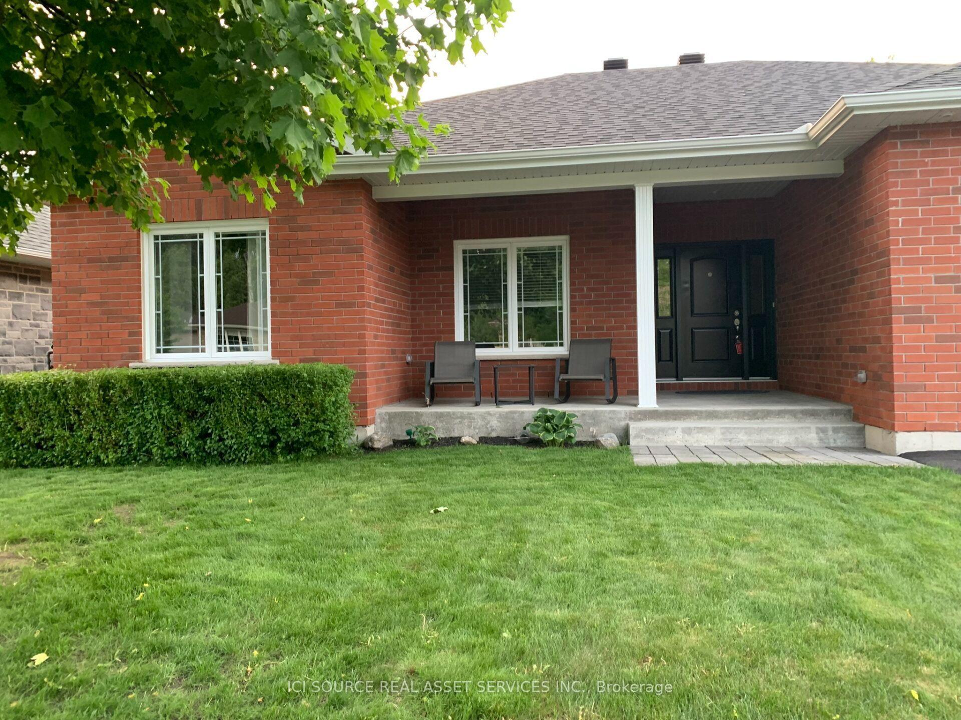 Photo 4 of 1228 Innwood Avenue, Cornwall, Cornwall — HOMEH