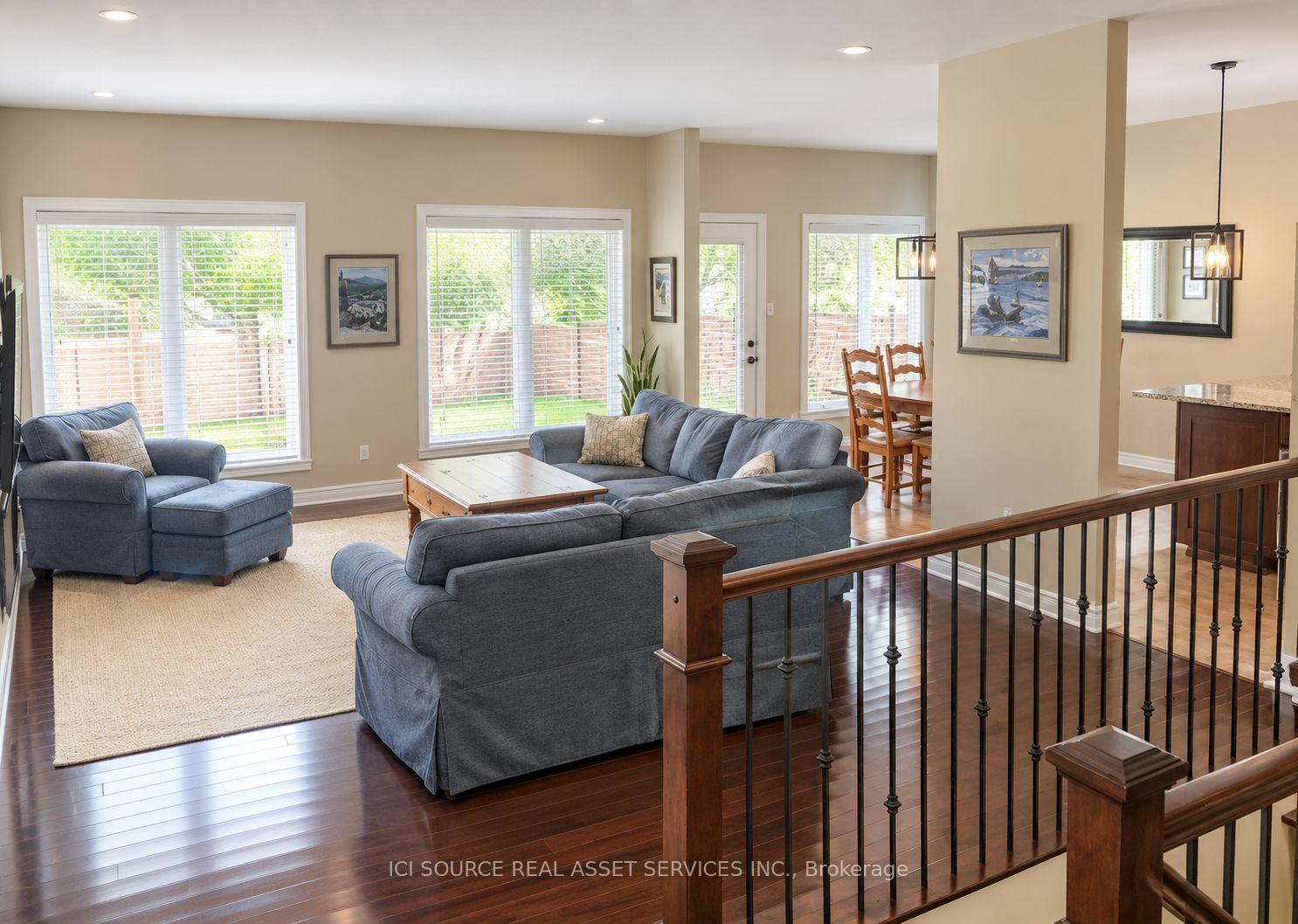 Photo 8 of 1228 Innwood Avenue, Cornwall, Cornwall — HOMEH
