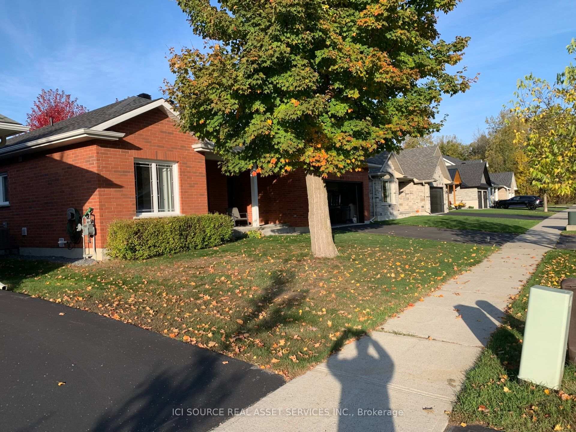 Photo 6 of 1228 Innwood Avenue, Cornwall, Cornwall — HOMEH