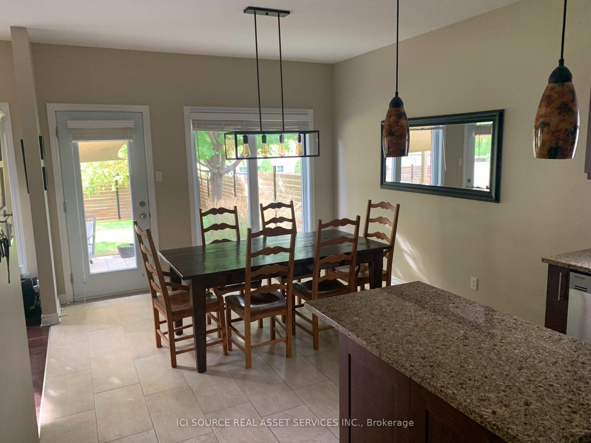 Photo 20 of 1228 Innwood Avenue, Cornwall, Cornwall — HOMEH