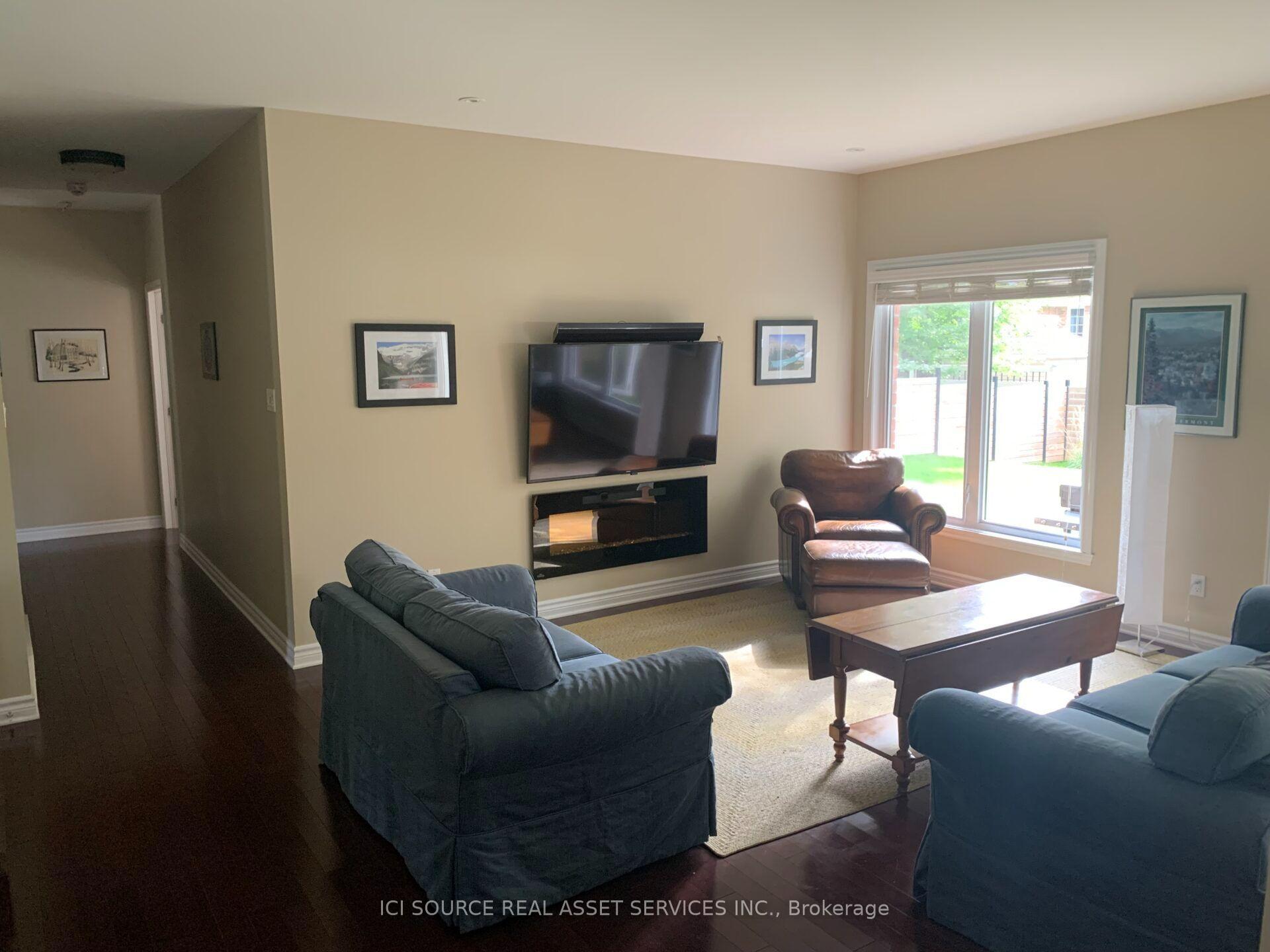 Photo 22 of 1228 Innwood Avenue, Cornwall, Cornwall — HOMEH