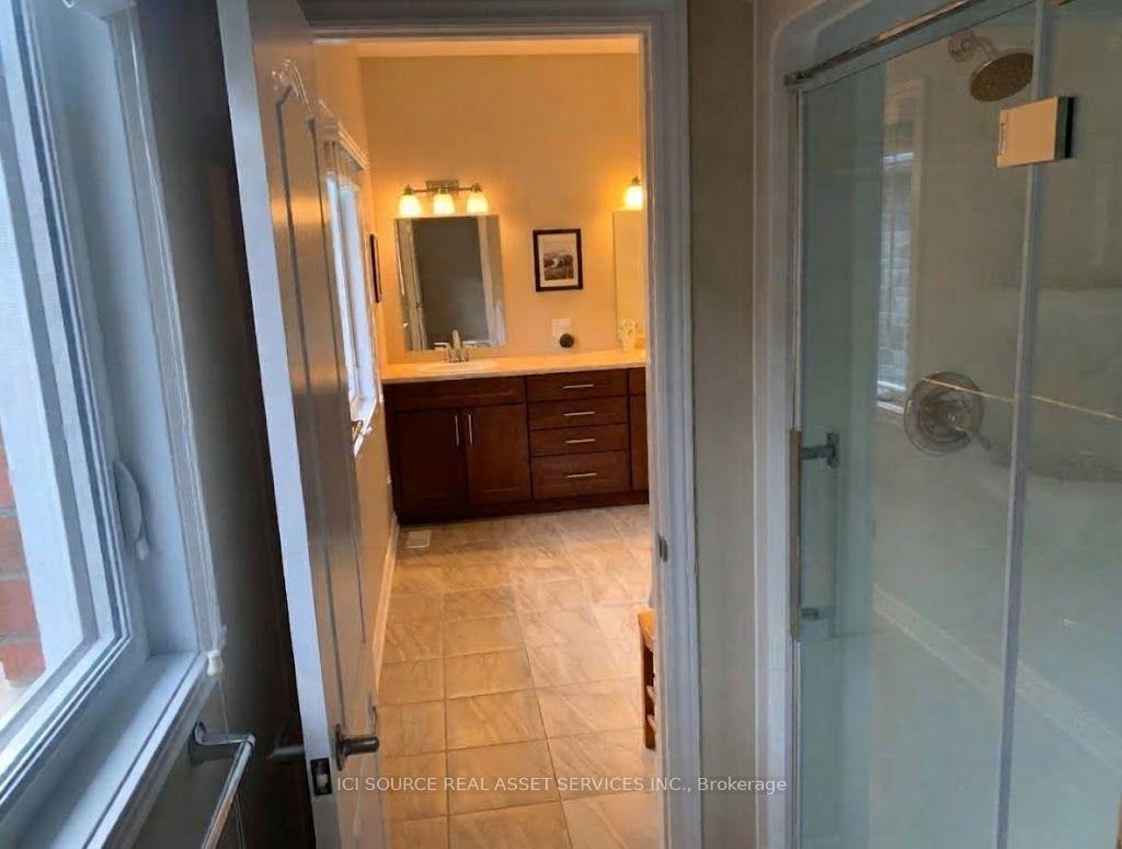 Photo 30 of 1228 Innwood Avenue, Cornwall, Cornwall — HOMEH