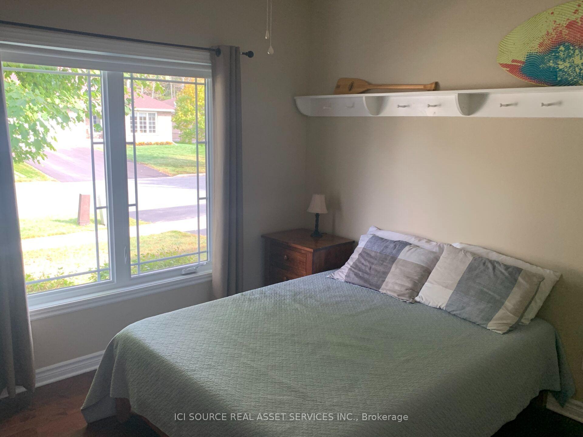 Photo 34 of 1228 Innwood Avenue, Cornwall, Cornwall — HOMEH
