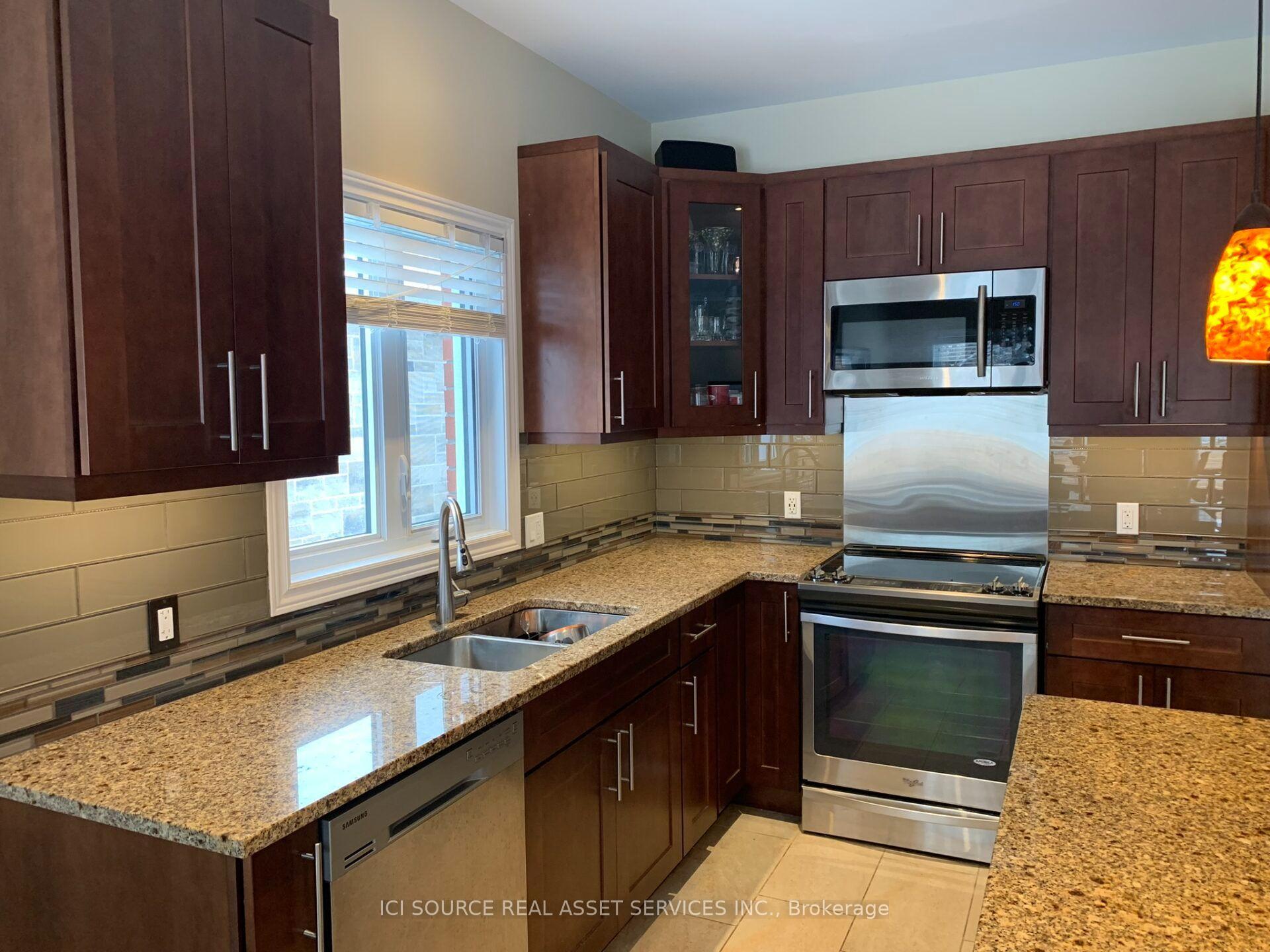 Photo 36 of 1228 Innwood Avenue, Cornwall, Cornwall — HOMEH